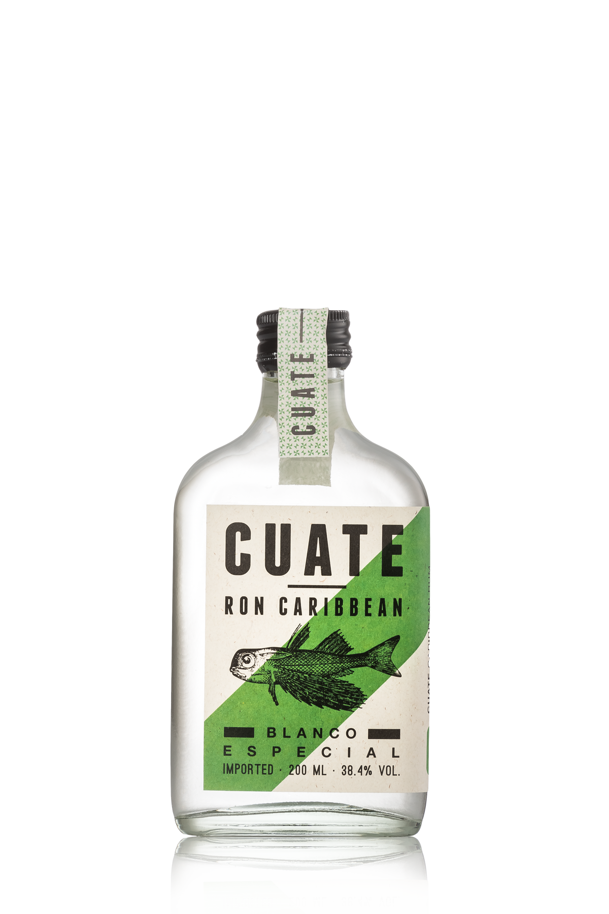 Cuate-BlancoEspecial_geileweine_2000x3000_web