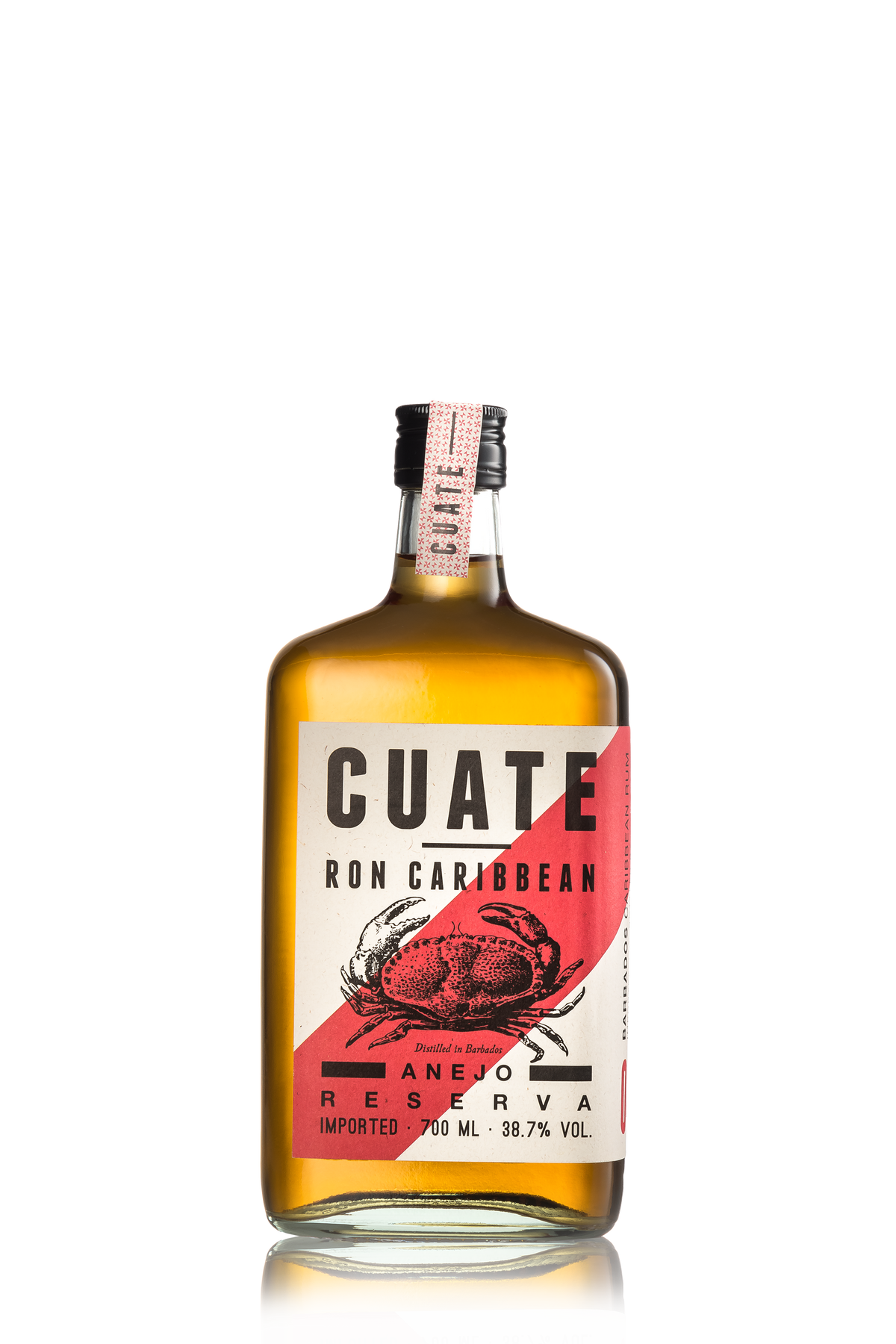 Cuate_Anejo-Reserva_07L_geileweine_2000x3000_web
