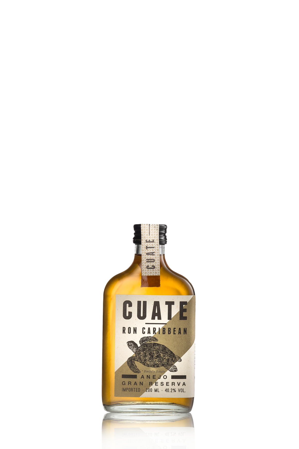 Cuate_AnejoGranReserva_geileweine_2000x3000_web