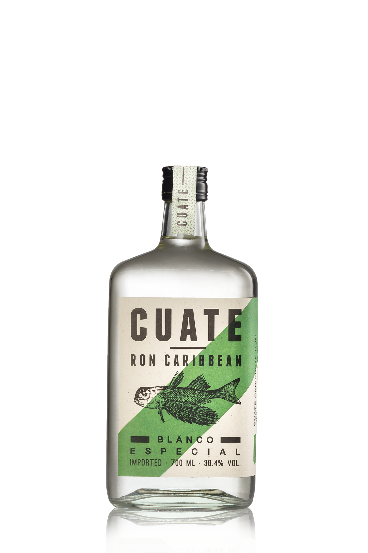 Cuate_BlancoEspecial_geileweine_2000x3000_web