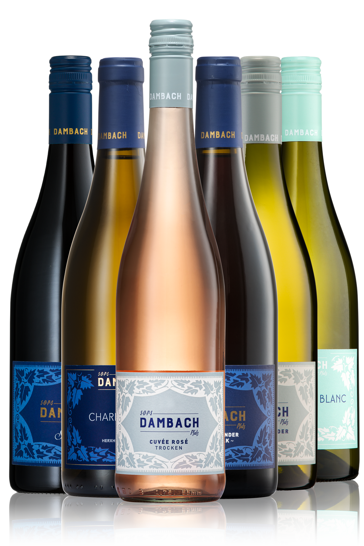 Dambach_Weinpaket_geileweine_2000x3000_webI5Cyuv7b3wGjp