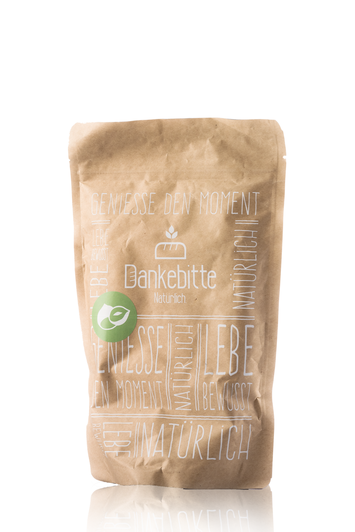Dankebitte_BaguetteWalnuss_geileweine_2000x3000_web