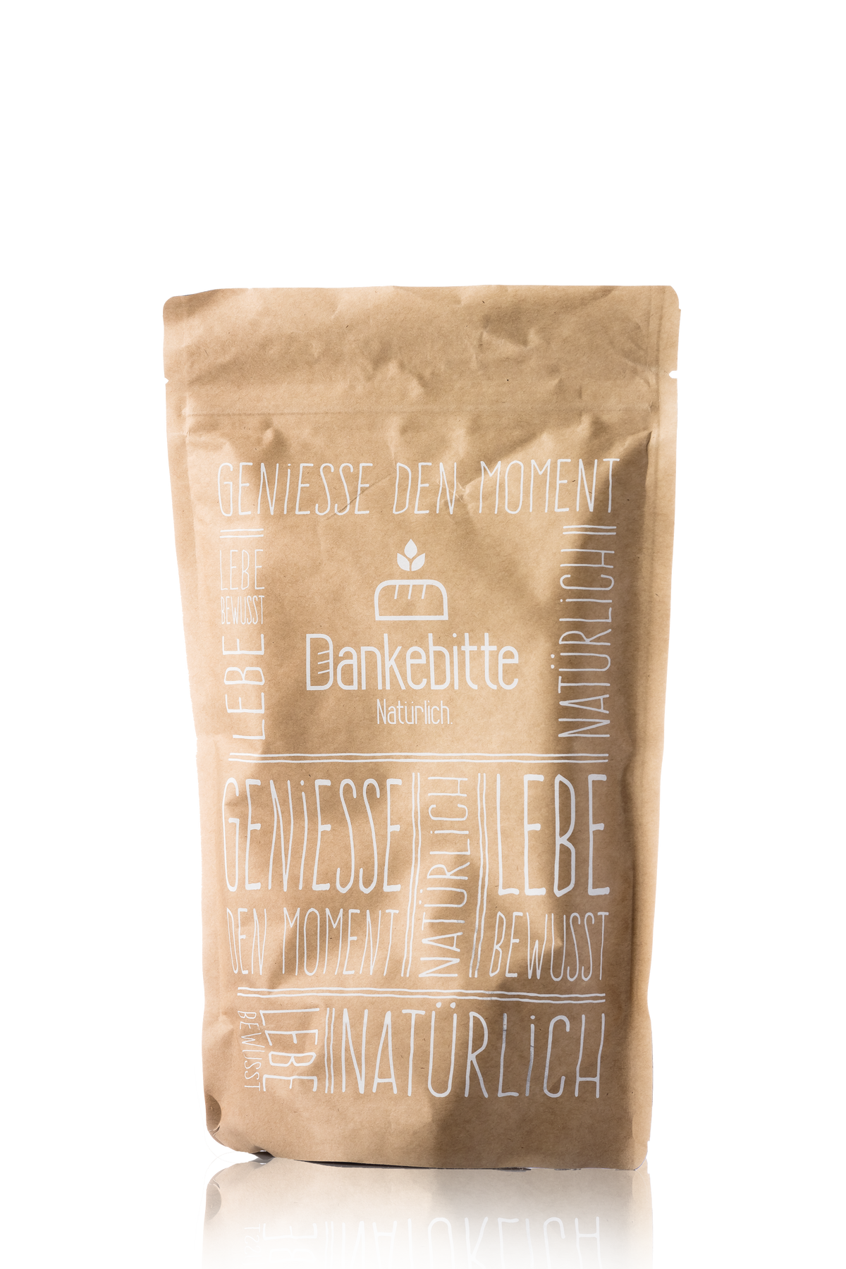 Dankebitte_Baguetteprovencal_geileweine_2000x3000_web