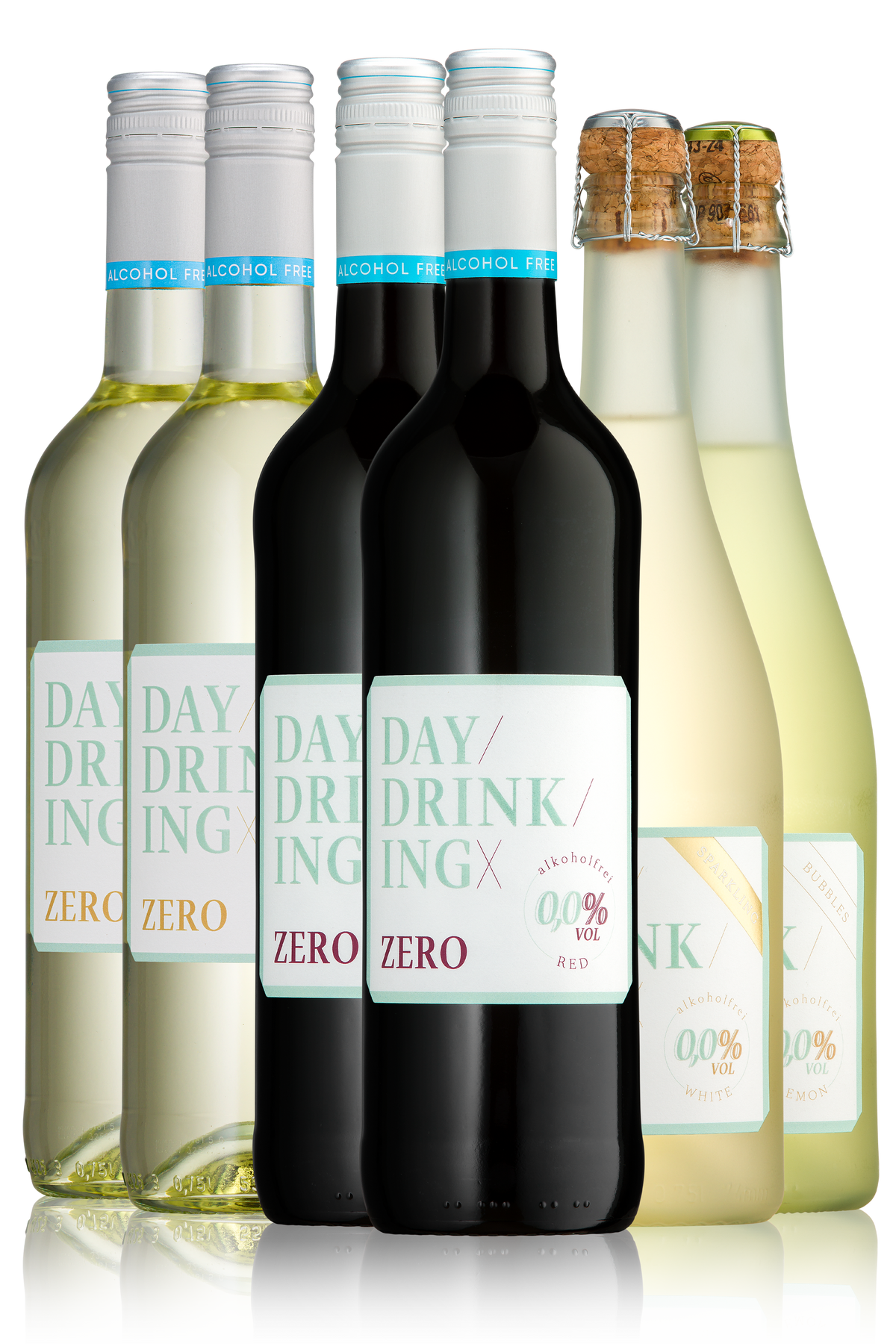 Daydrinking-Zero_Weinpaket_geileweine_2000x3000_web