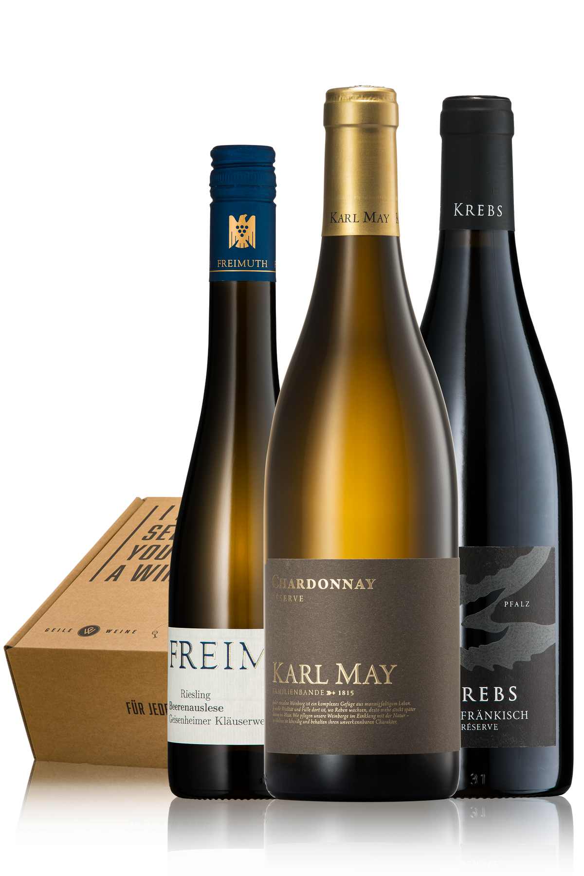 DekadenteWeihnacht_Weinpaket_geileweine_2000x3000_web