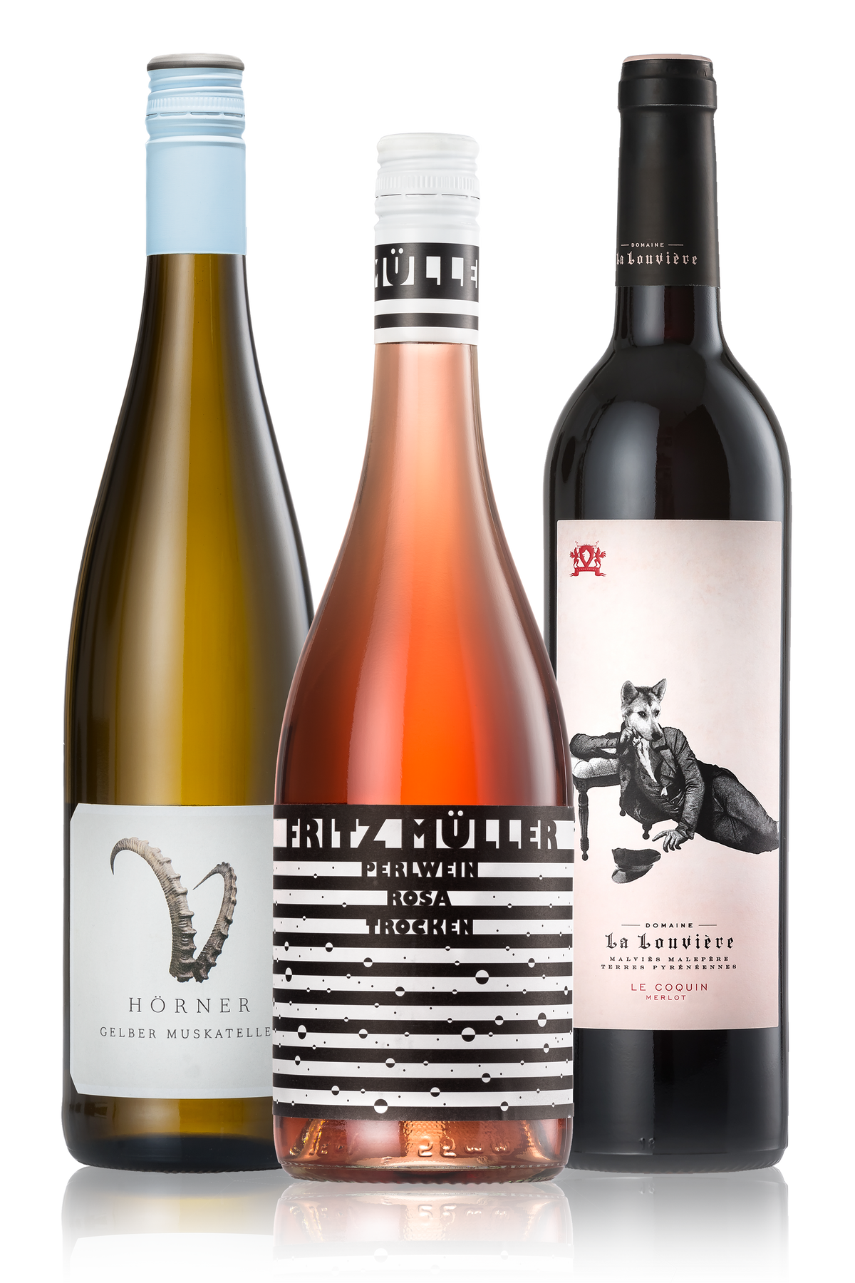 DinnerBasic_Weinpaket_geileweine_2000x3000_web