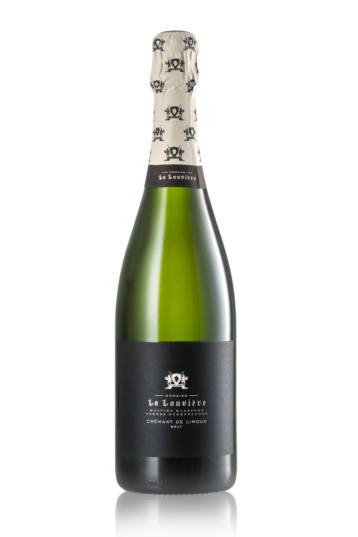 DomaineLaLouviere_CremantDeLimoux_geileweine_2000x3000_web4myRibrMOw5cN