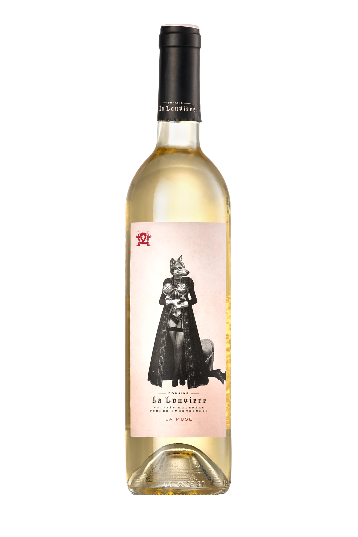 DomaineLaLouviere_LaMuse_geileweine_2000x3000_web