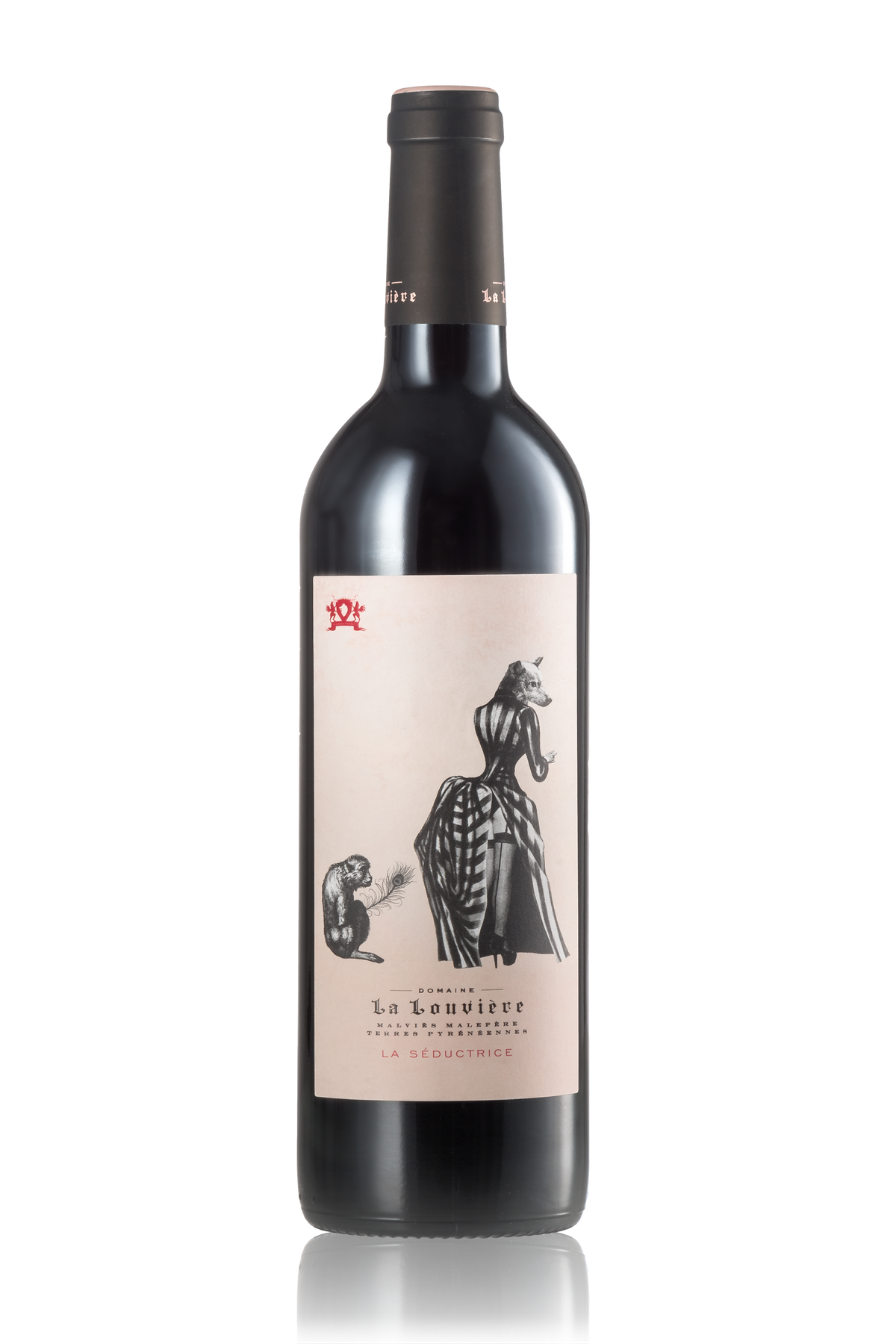 DomaineLaLouviere_LaSeductrice-Magnum_geileweine_2000x3000_web