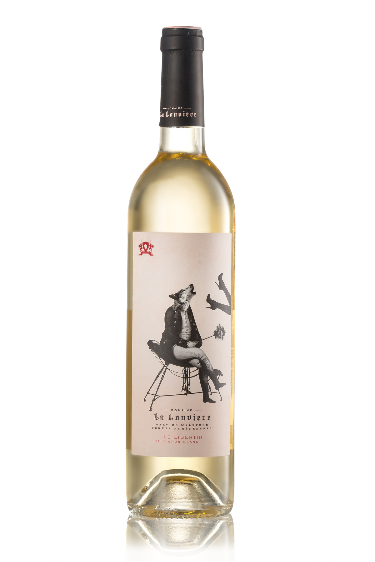 DomaineLaLouviere_LeLibertine_geileweine_2000x3000_web