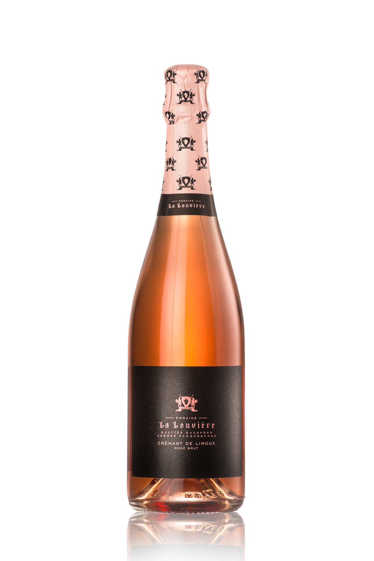 DomaineLaLouviere_RoseBrut_geileweine_2000x3000_web