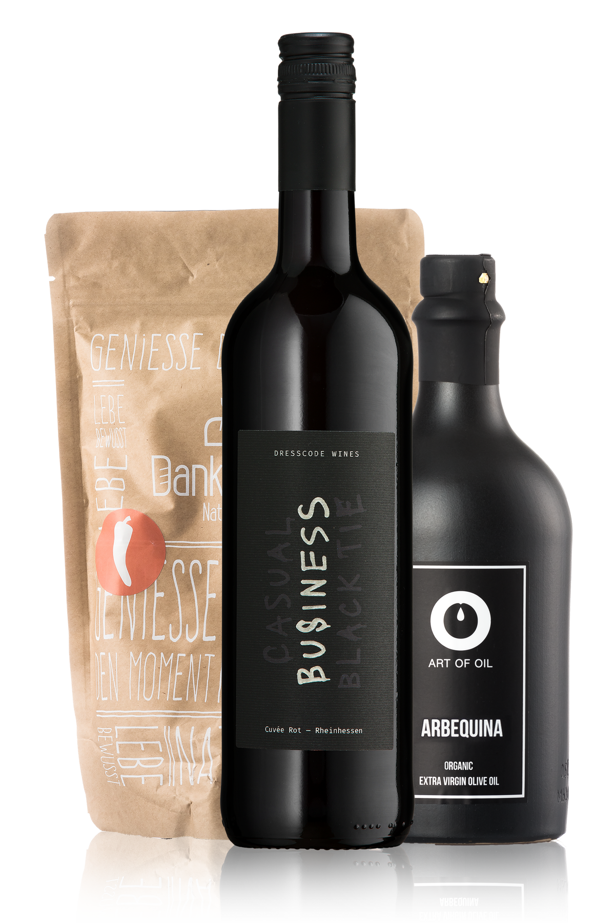 EinfachKoestlich_Weinpaket_geileweine_2000x3000_HQ