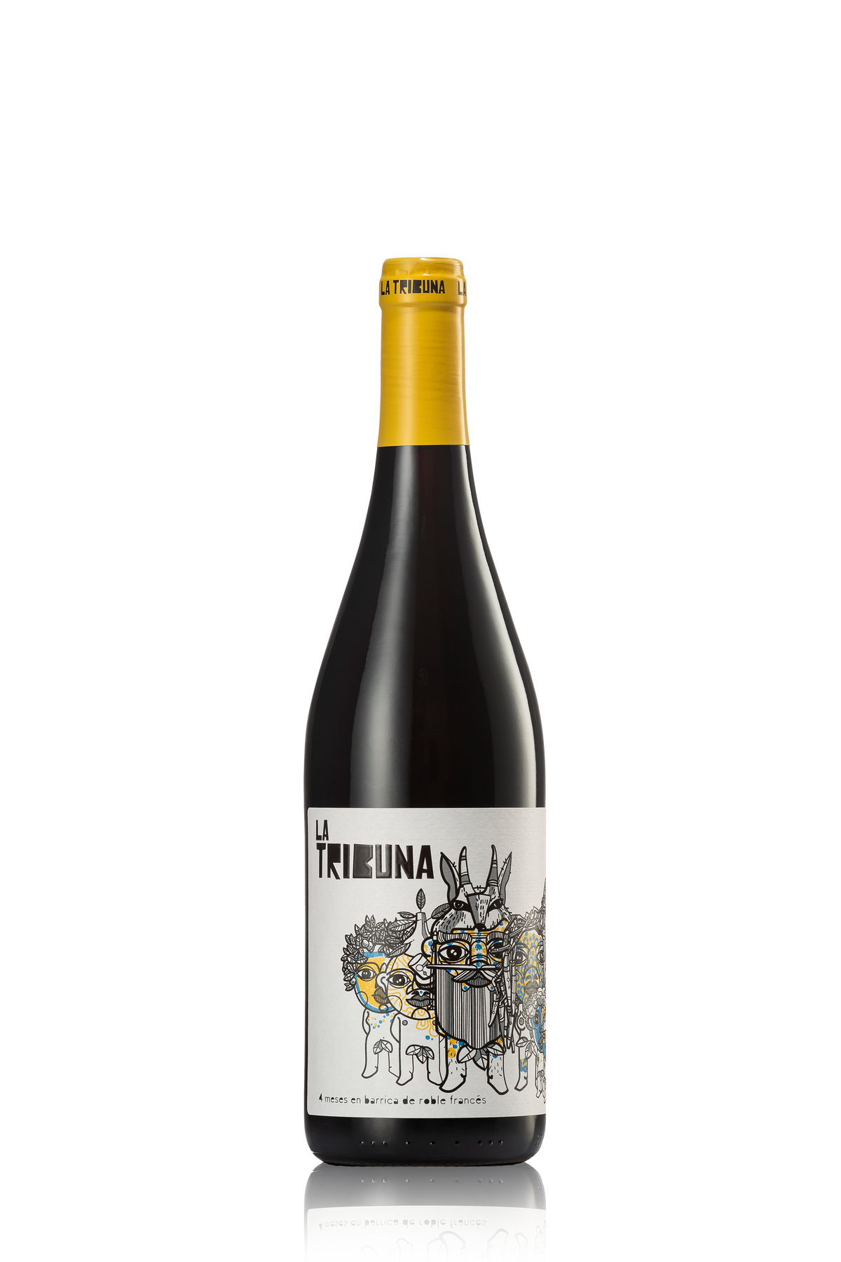 El-Angosto_La-Tribuna_Rotwein_geileweine_2000x3000_web5DZbJ2Cz41FAG