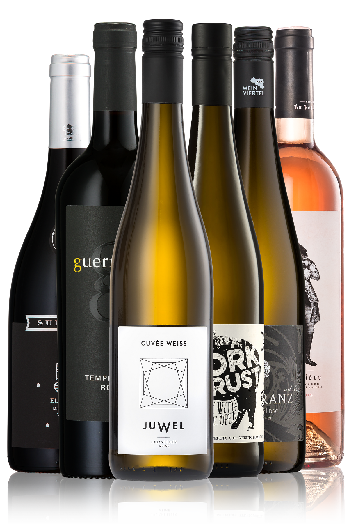 Europareise_Weinpaket_geileweine_2000x3000_weboXTSqv1ouaRSY