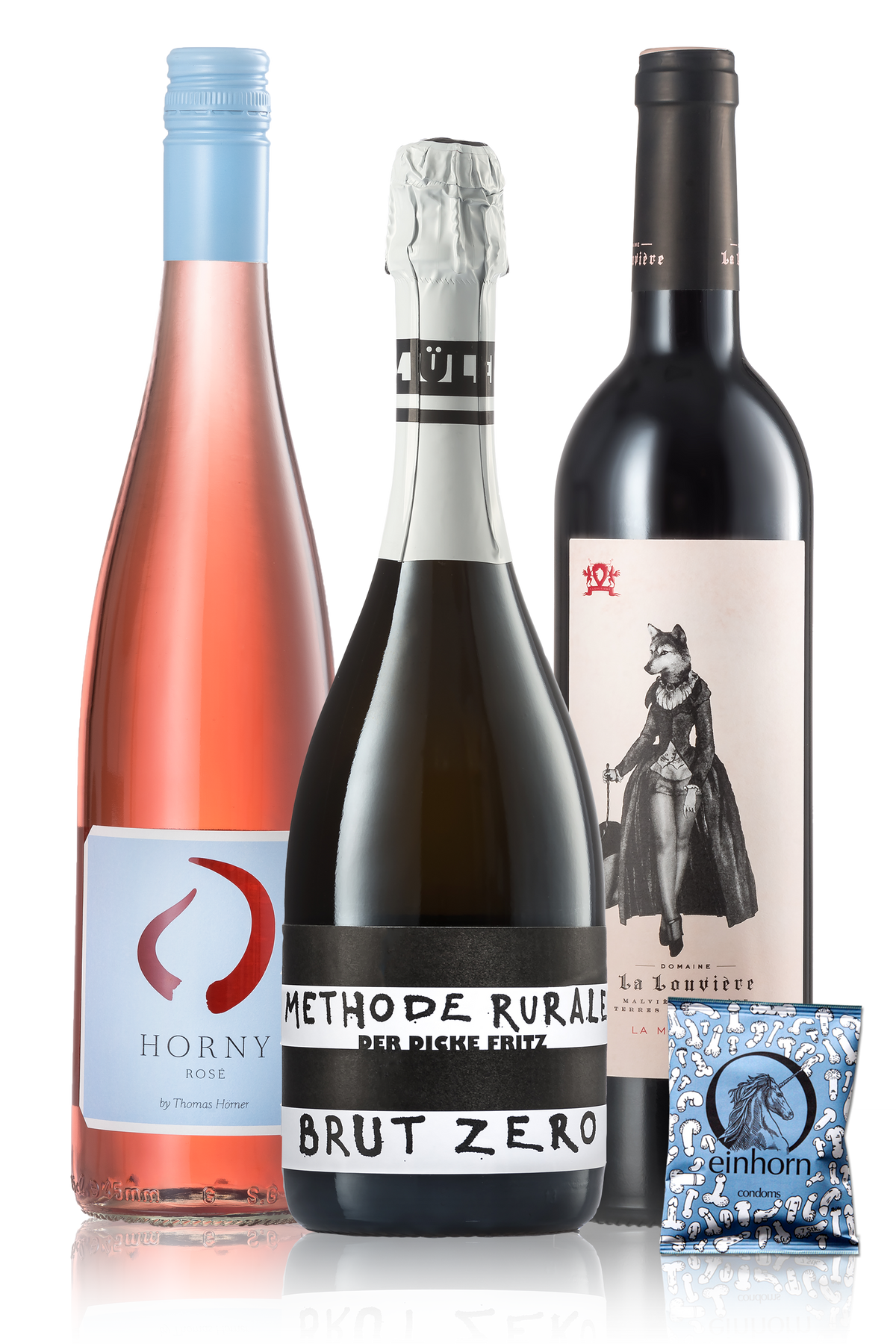 FckingUnicorn-_Weinpaket_geileweine_2000x3000_web