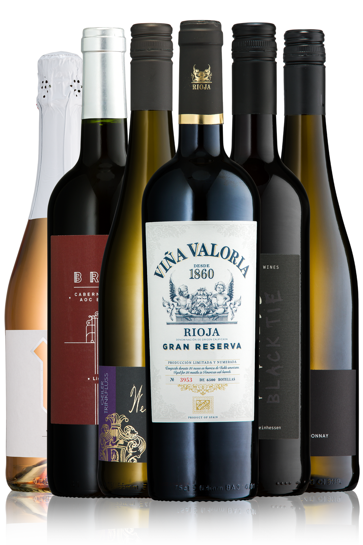 Festtagspaket_Weinpaket_geileweine_2000x3000_websB8HNa2XRw85H