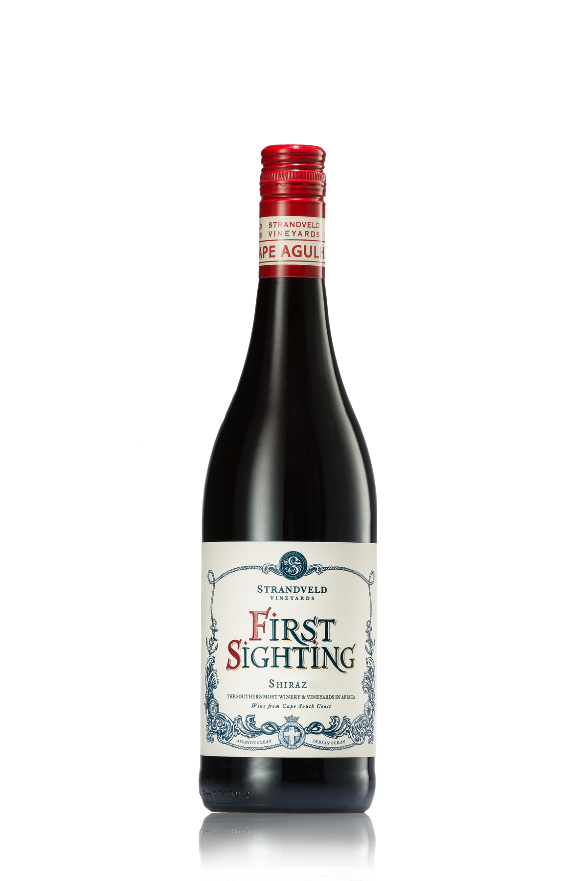 FirstSighting_Shiraz_geileweine_2000x3000_web