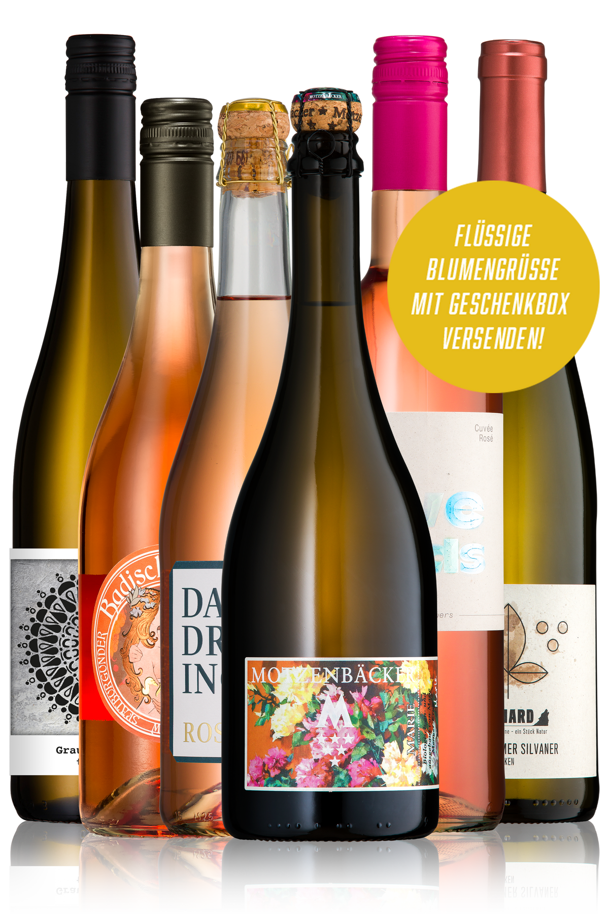 FlowerPower_Weinpaket_geileweine_2000x3000_webN2ud2Sbkc9vi3