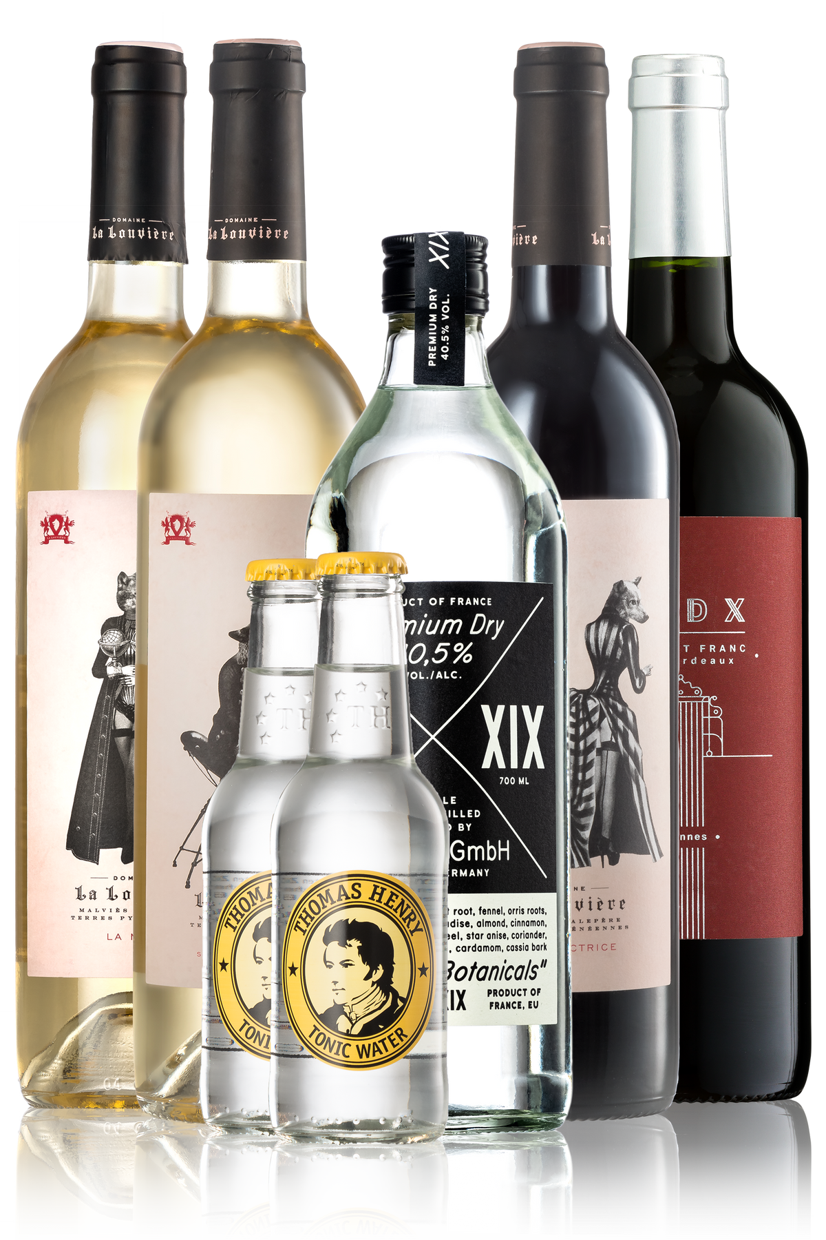 Frankreich_Weinpaket_geileweine_2000x3000_web