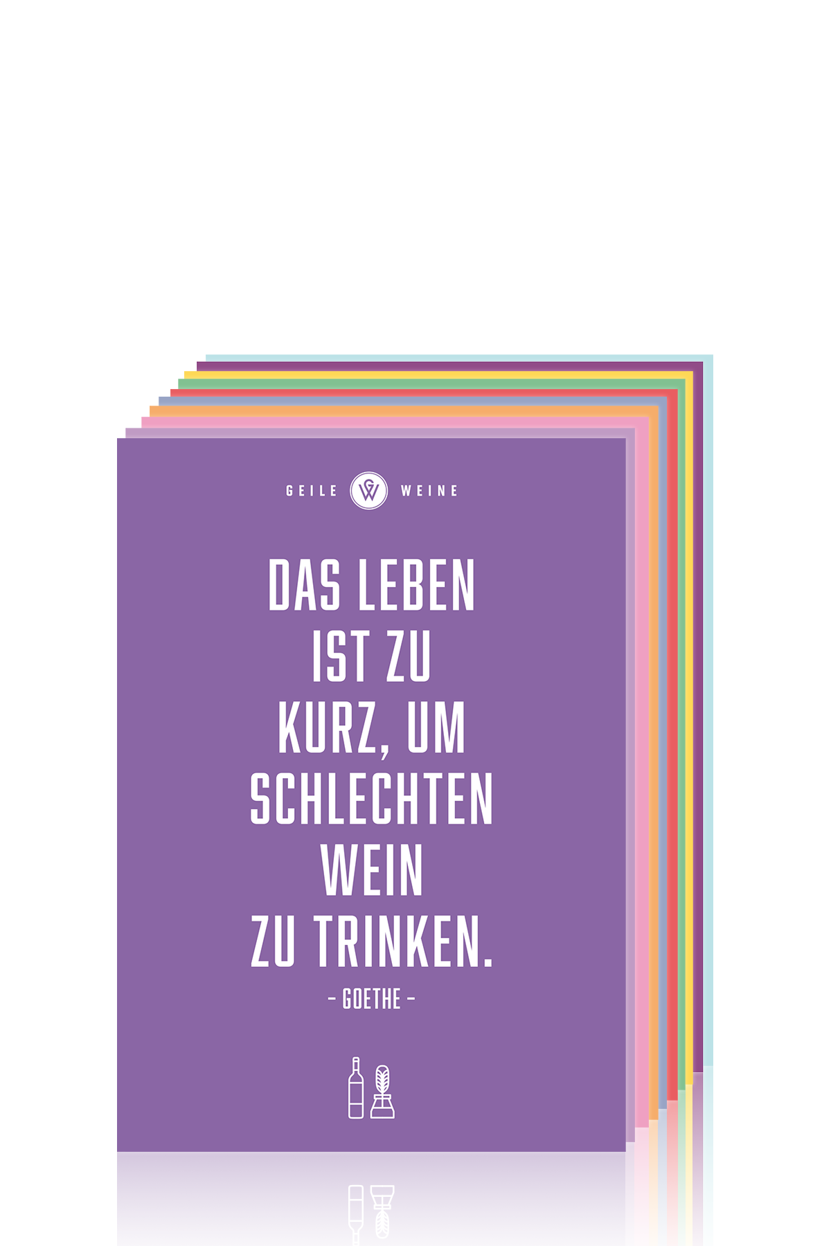 GEW0001_Postkarten_10-erSet582c455051e78