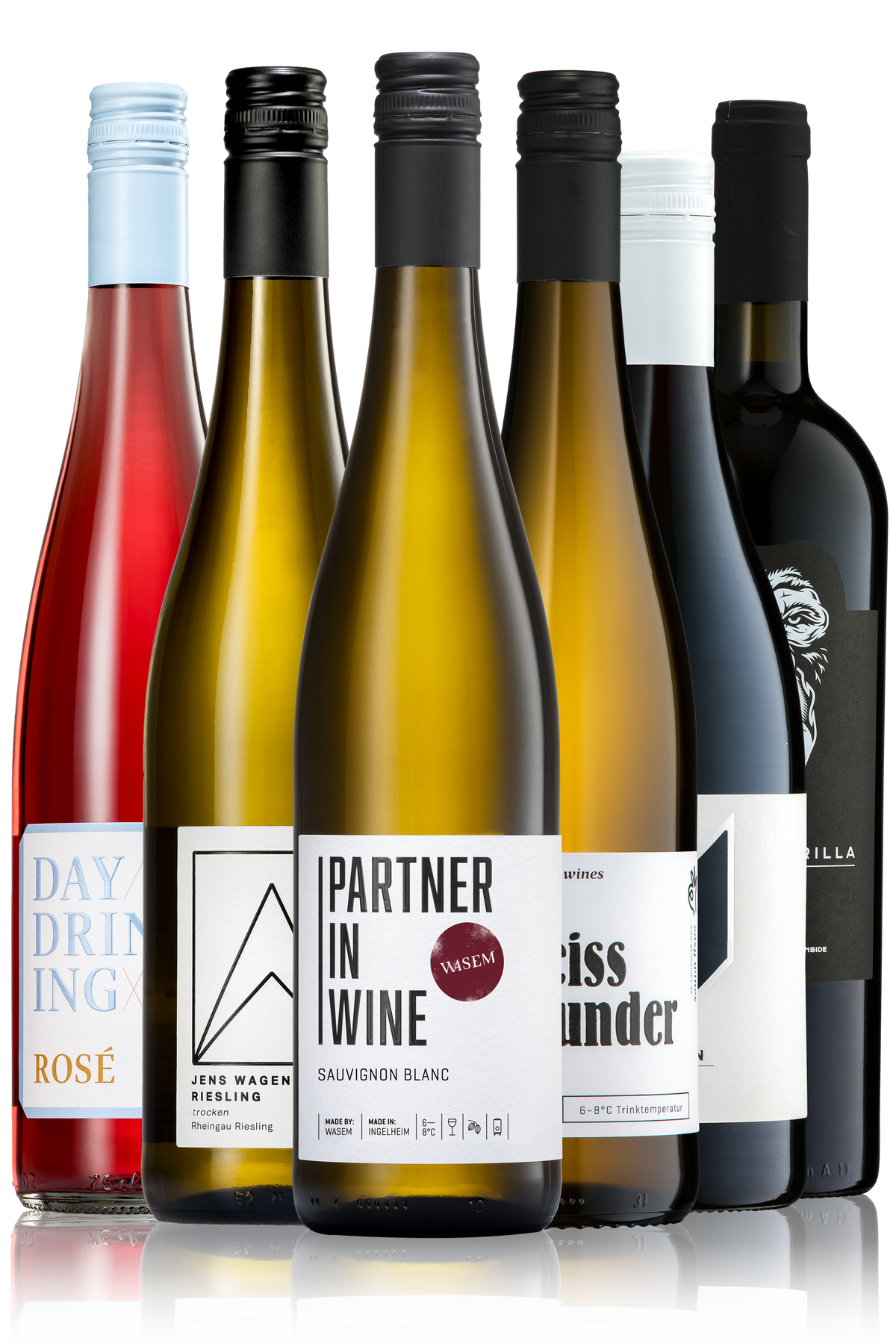 GW-Lieblinge_Weinpaket_geileweine_2000x3000_web