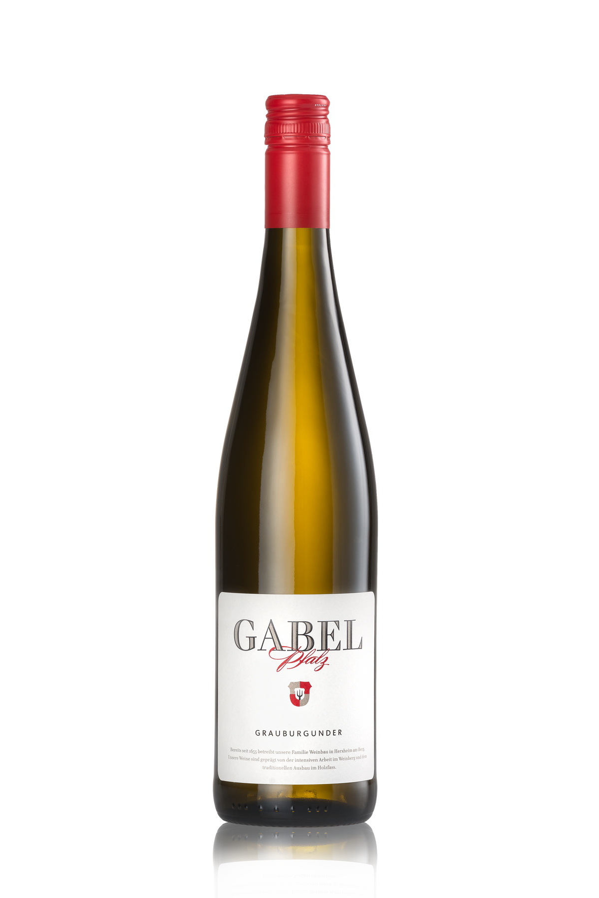 Gabel_Grauburgunder_geileweine_2000x3000_web