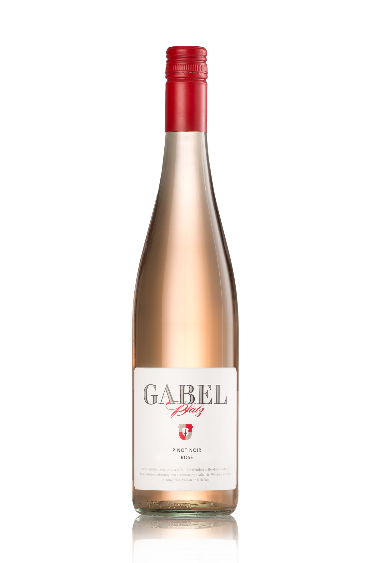 Gabel_PinotNoirRose_geileweine_2000x3000_web