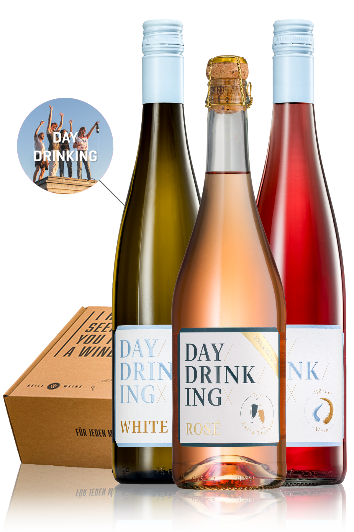 Geschenkset-Daydrinking_Weinpaket_geileweine_2000x3000_web