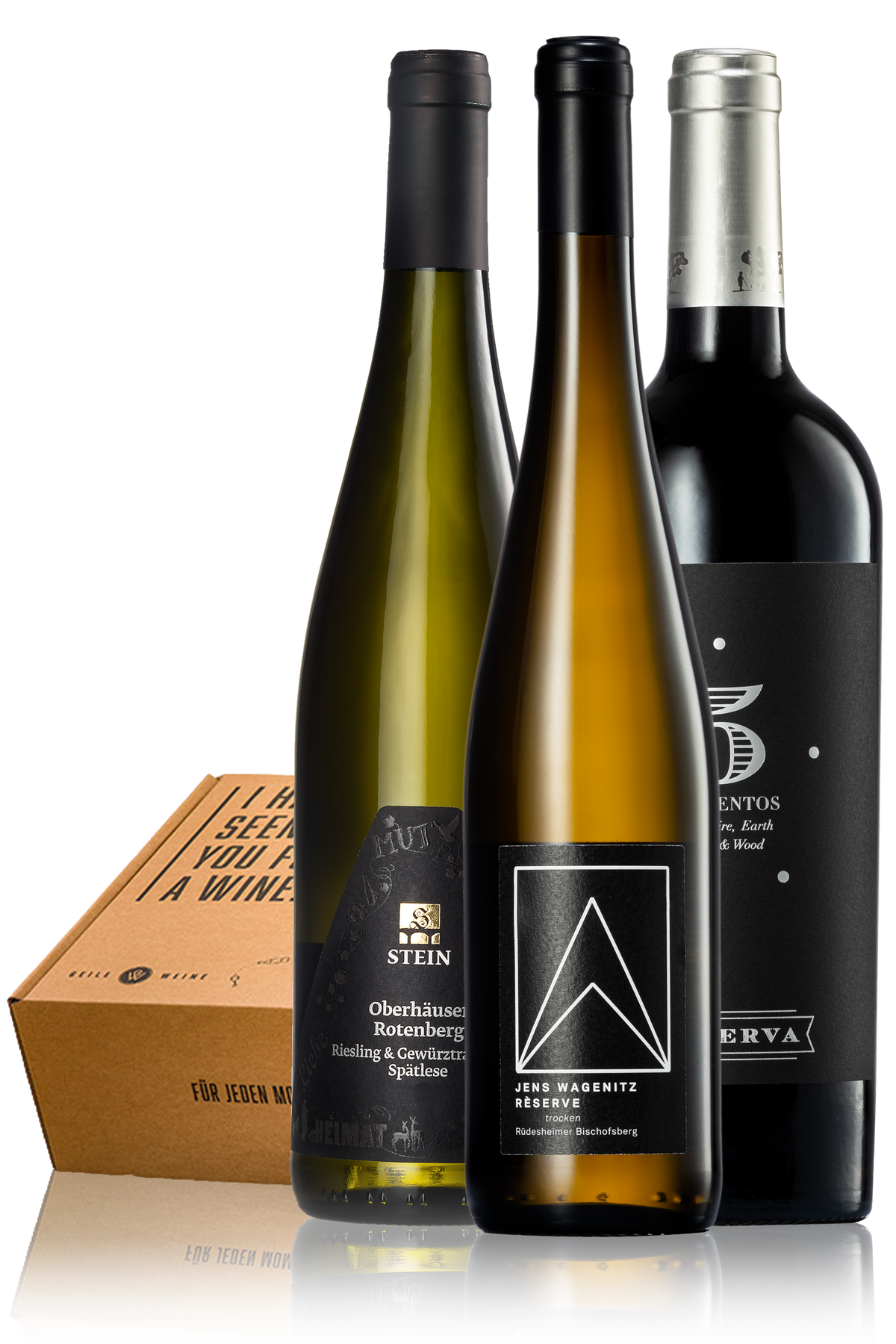 Geschenkset-FestlichesTrio_Weinpaket_geileweine_2000x3000_web_ohne