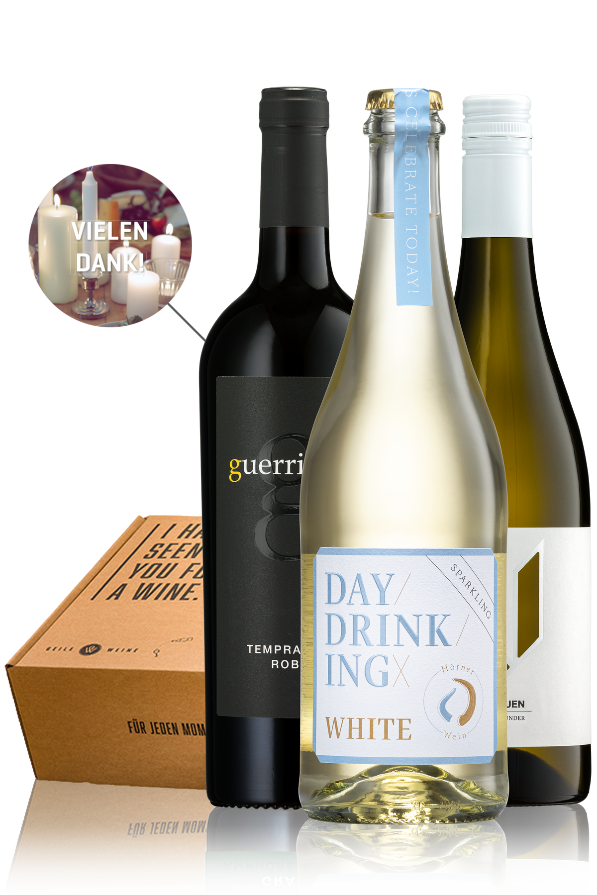 Geschenkset-VielenDank_Weinpaket_geileweine_2000x3000_web