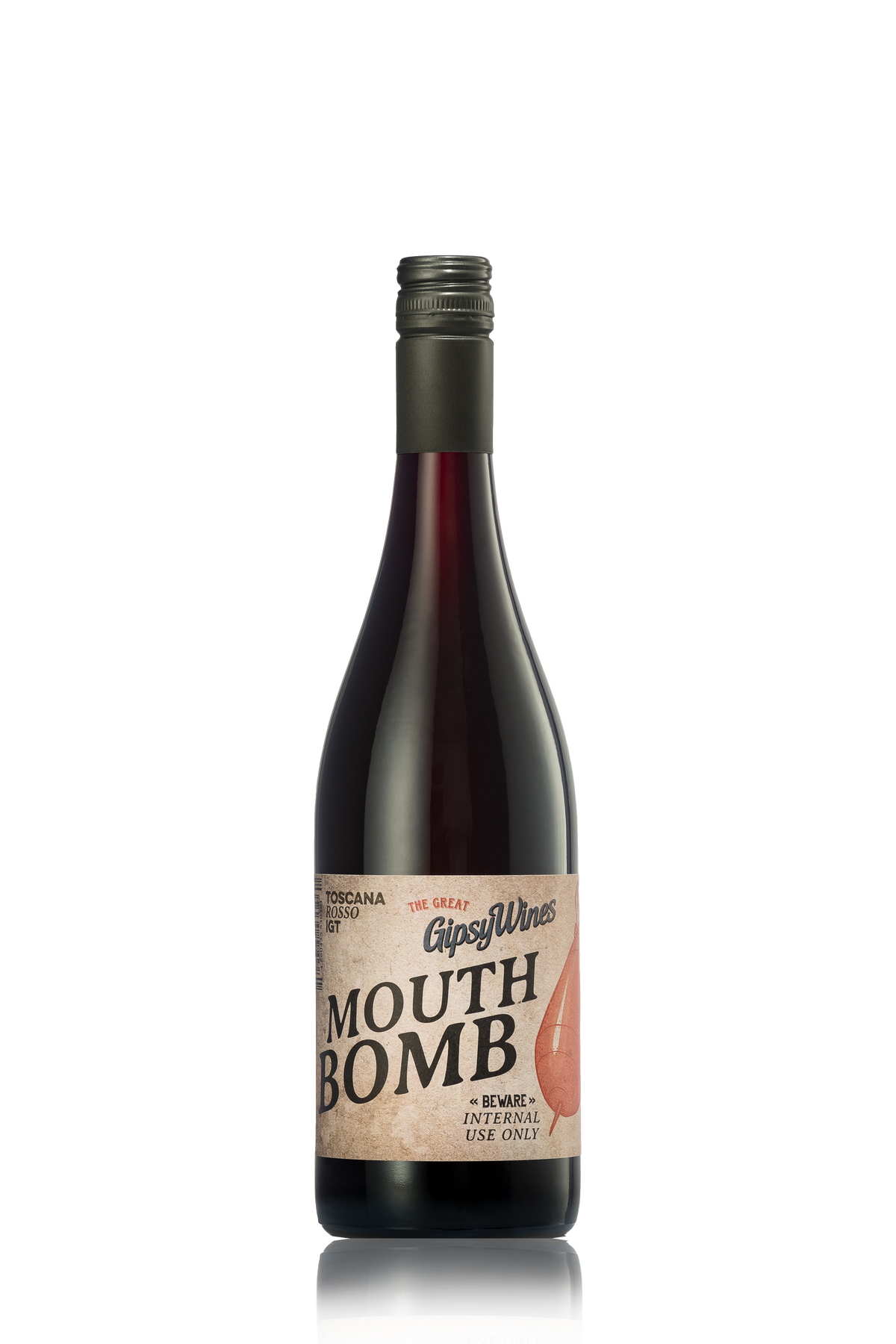 GipsyWines_Mouth-Bomb_geileweine_2000x3000_web