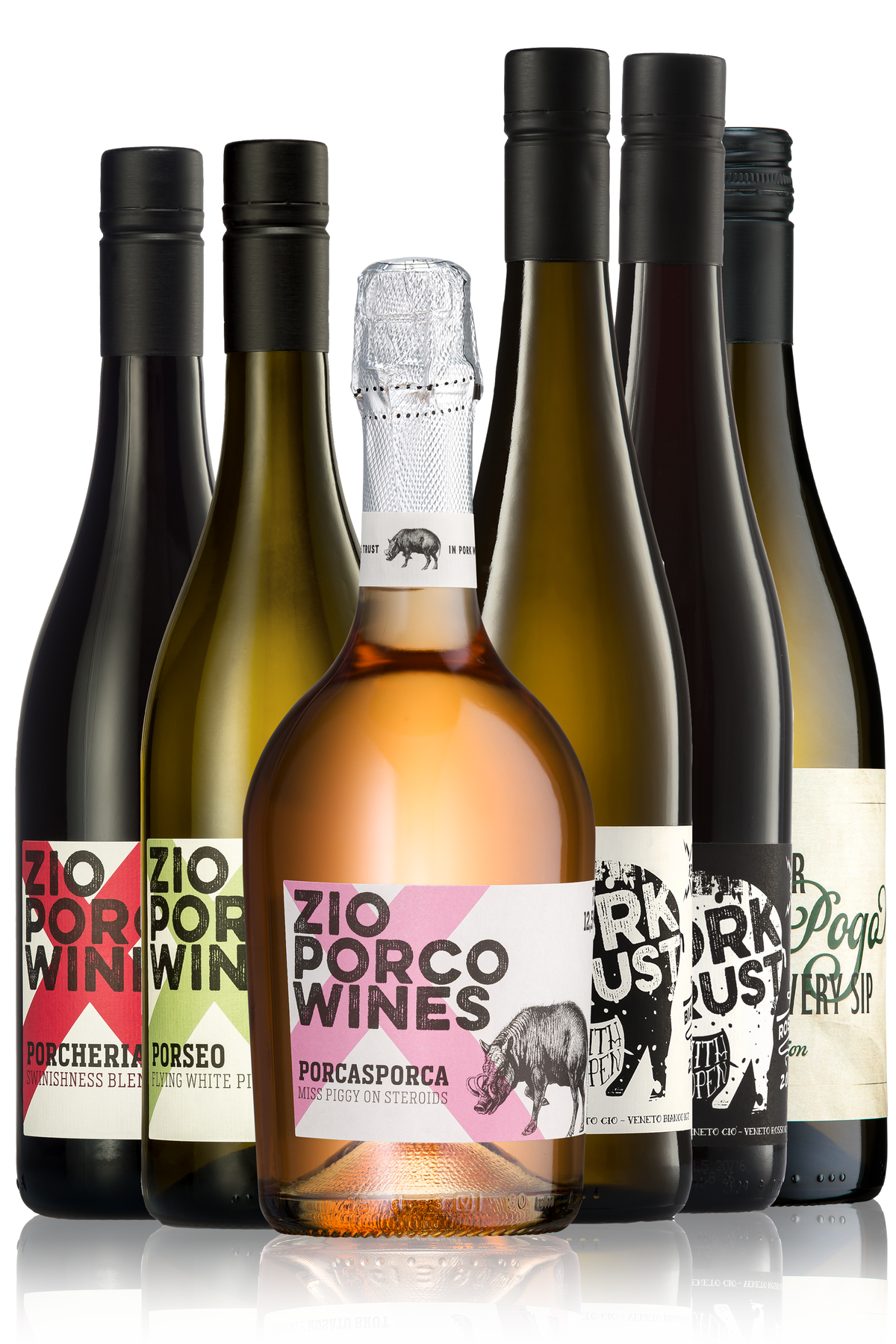 Gipsy_Weinpaket_geileweine_2000x3000_web