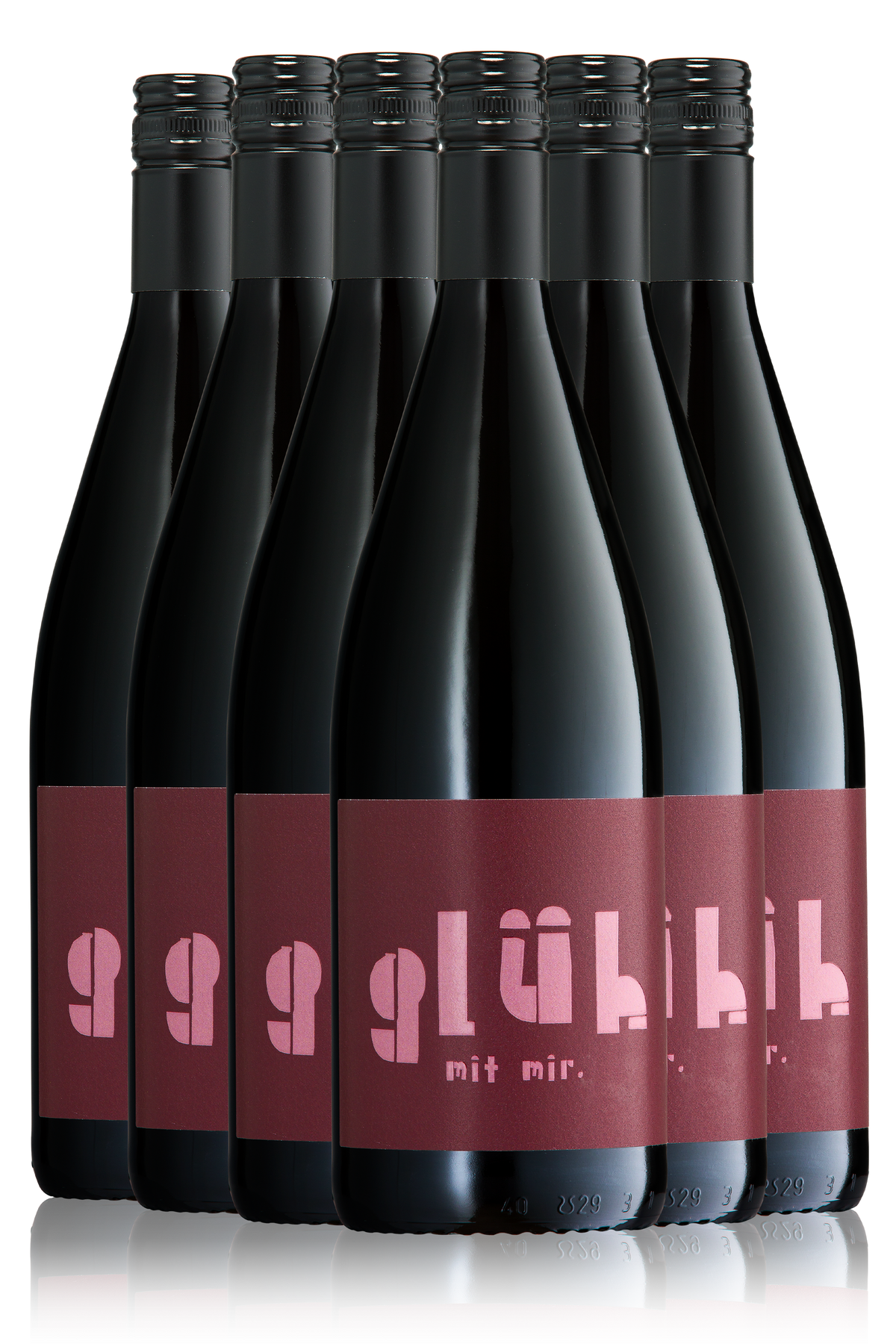Gluehmitmir-6erRot_Weinpaket_geileweine_2000x3000_web