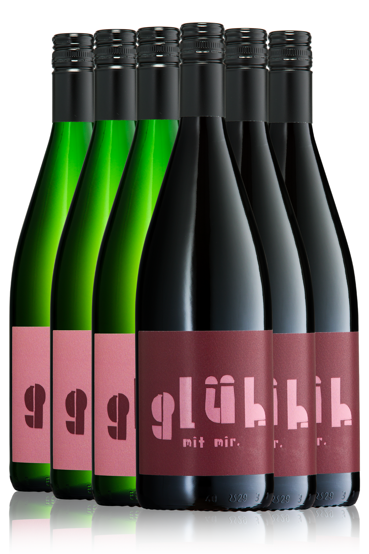 Gluehmitmir-6ergemischt_Weinpaket_geileweine_2000x3000_web