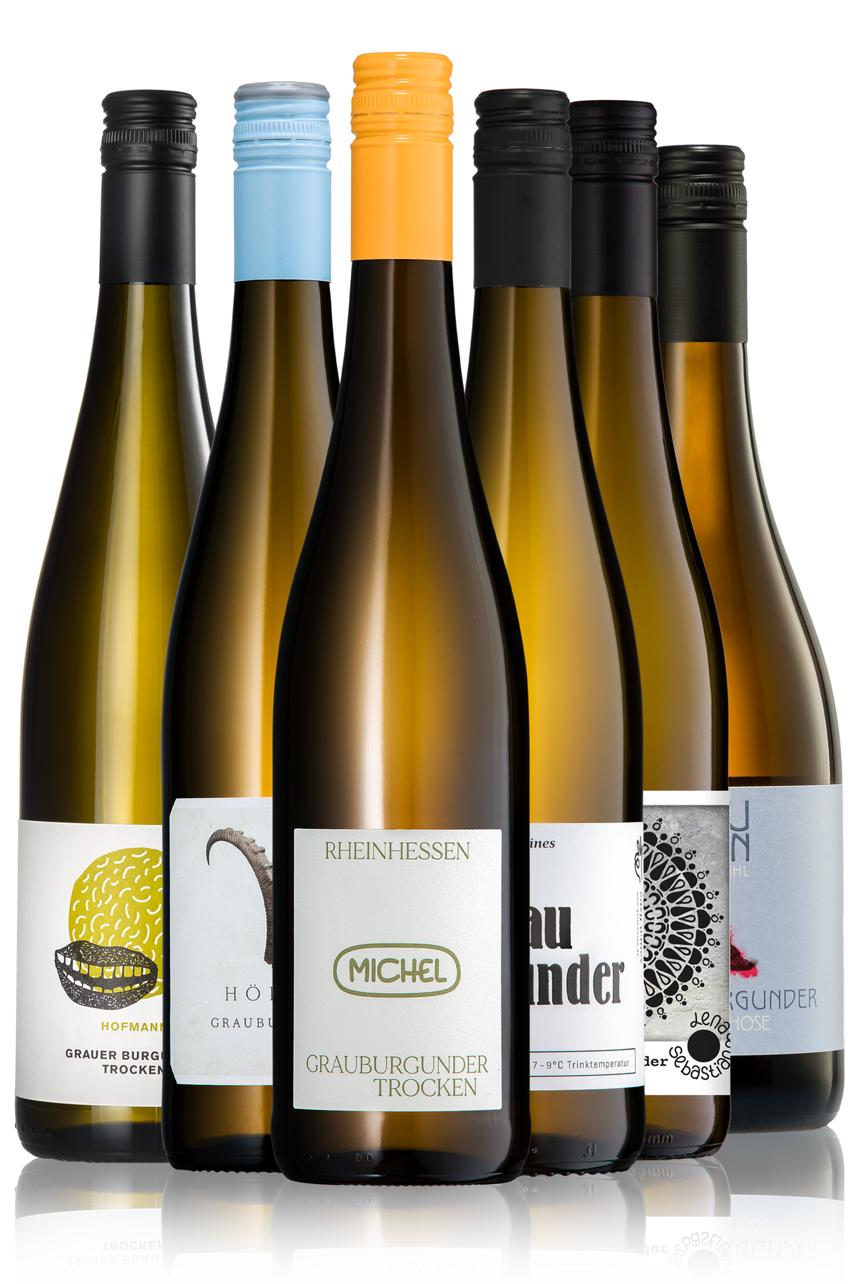 Grauburgunder_Weinpaket_geileweine_2000x3000_web