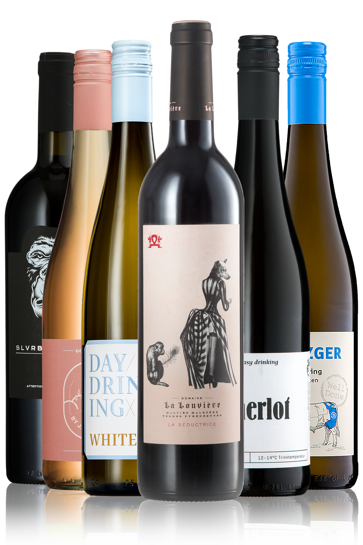 Grillpaket_Weinpaket_geileweine_2000x3000_web