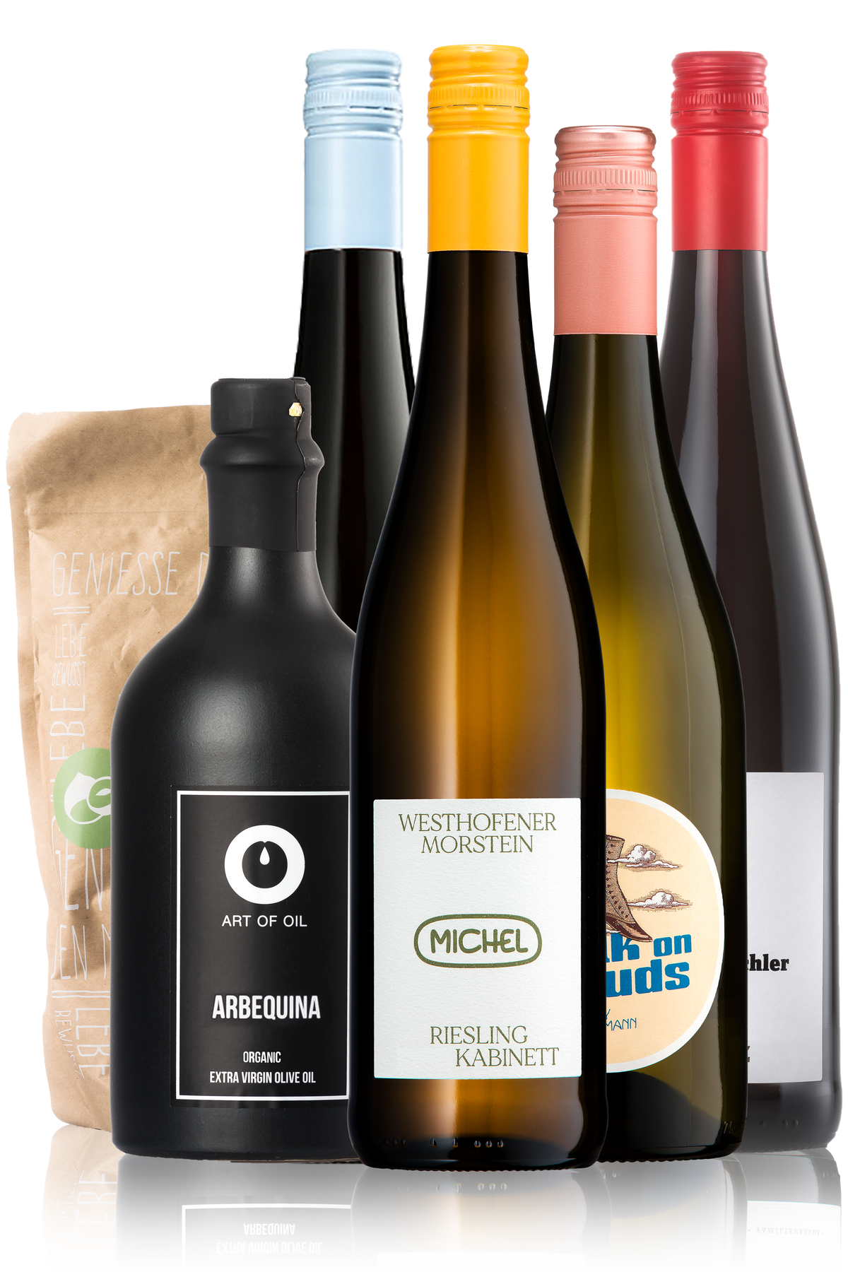 GrosseBrotzeit_Weinpaket_geileweine_2000x3000_webrNAoeLZSdnjGN