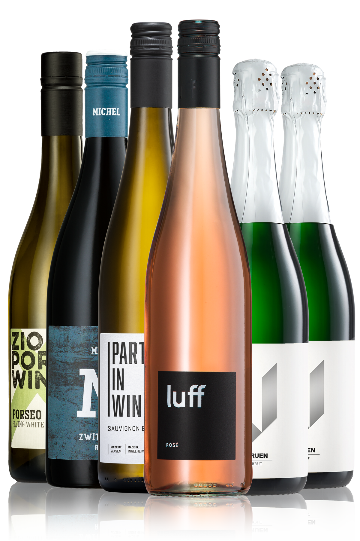 GrosseSause_Weinpaket_geileweine_2000x3000_web