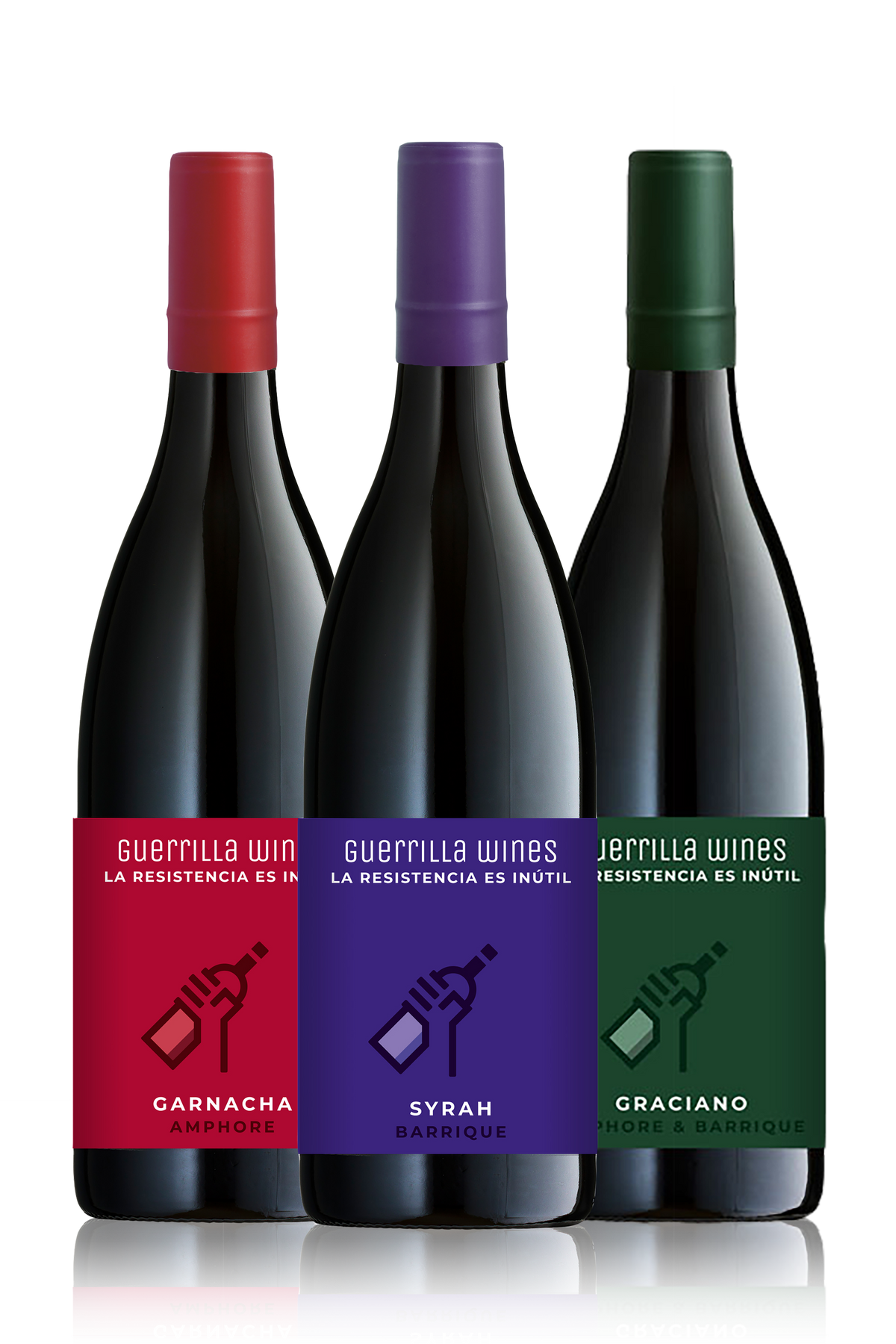 GuerillaWines_Weinpaket_geileweine_2000x3000_web