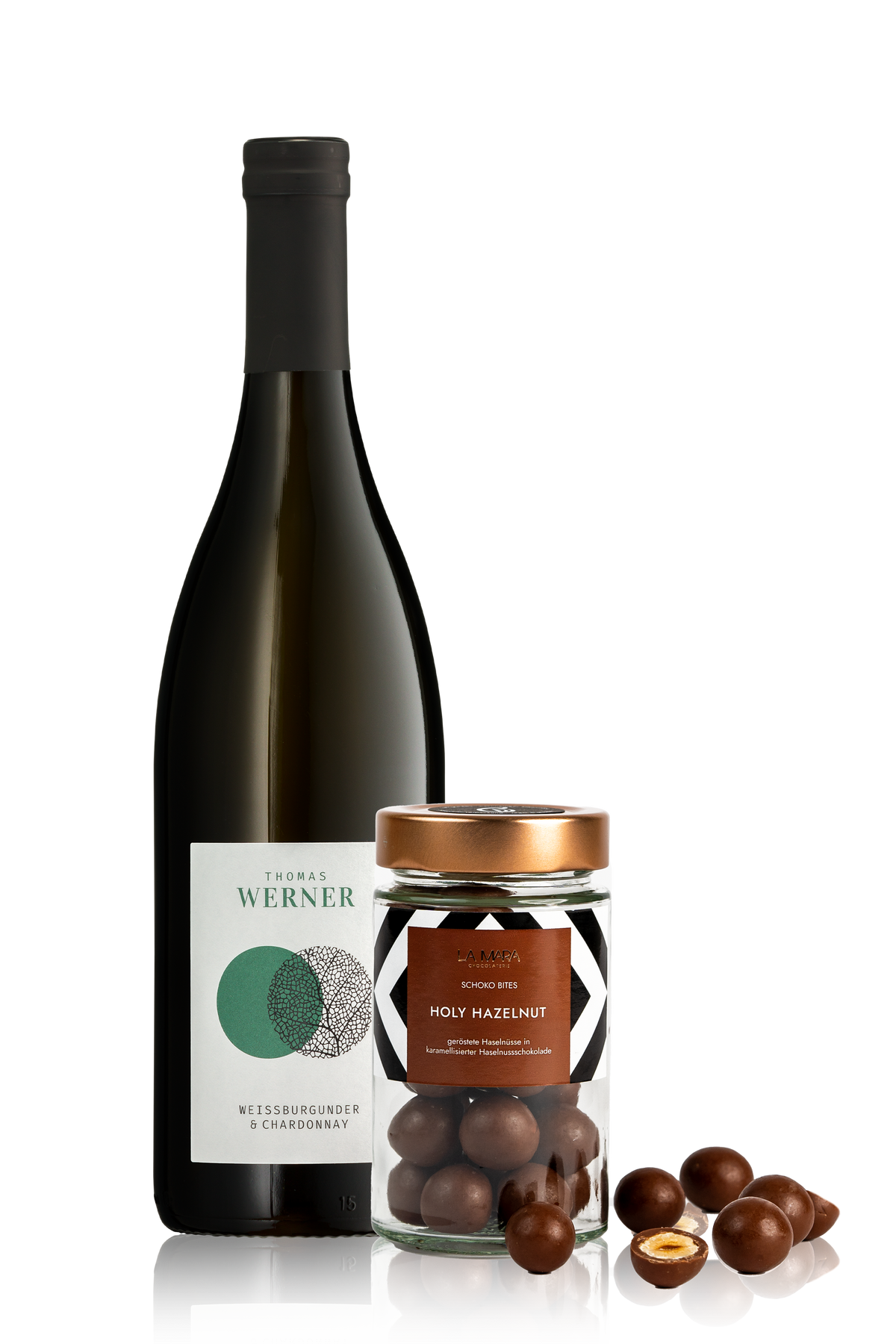 Haselnuss-Weisswein_Weinpaket_geileweine_2000x3000_web