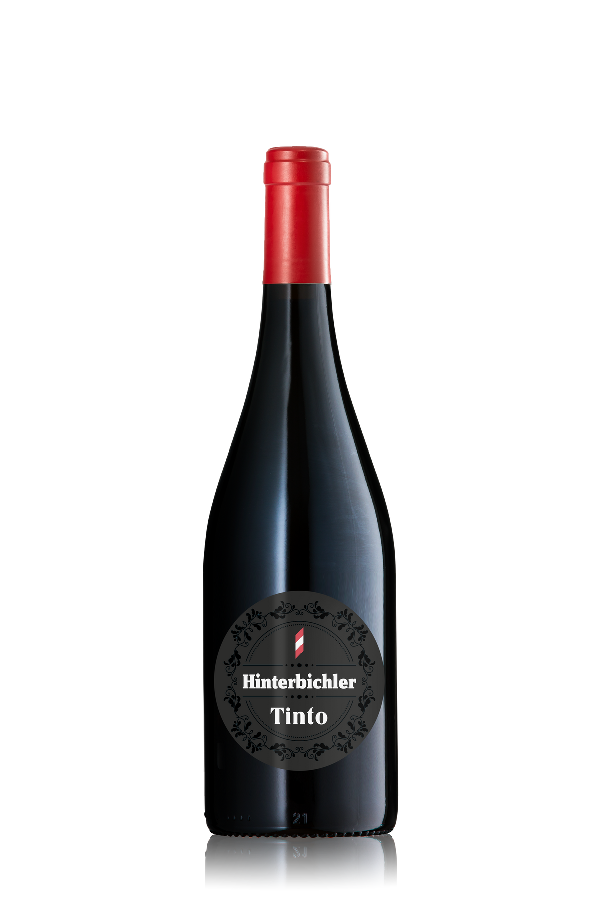 Hinterbichler-Tinto_geileweine_2000x3000_webnTXihvVZa9evf