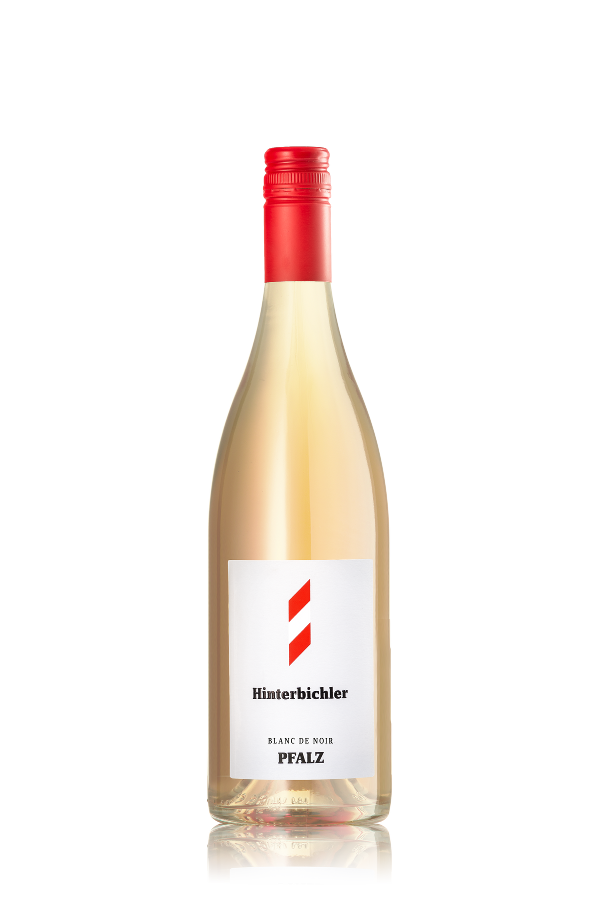 Hinterbichler_Blanc-de-Noir_geileweine_2000x3000_web