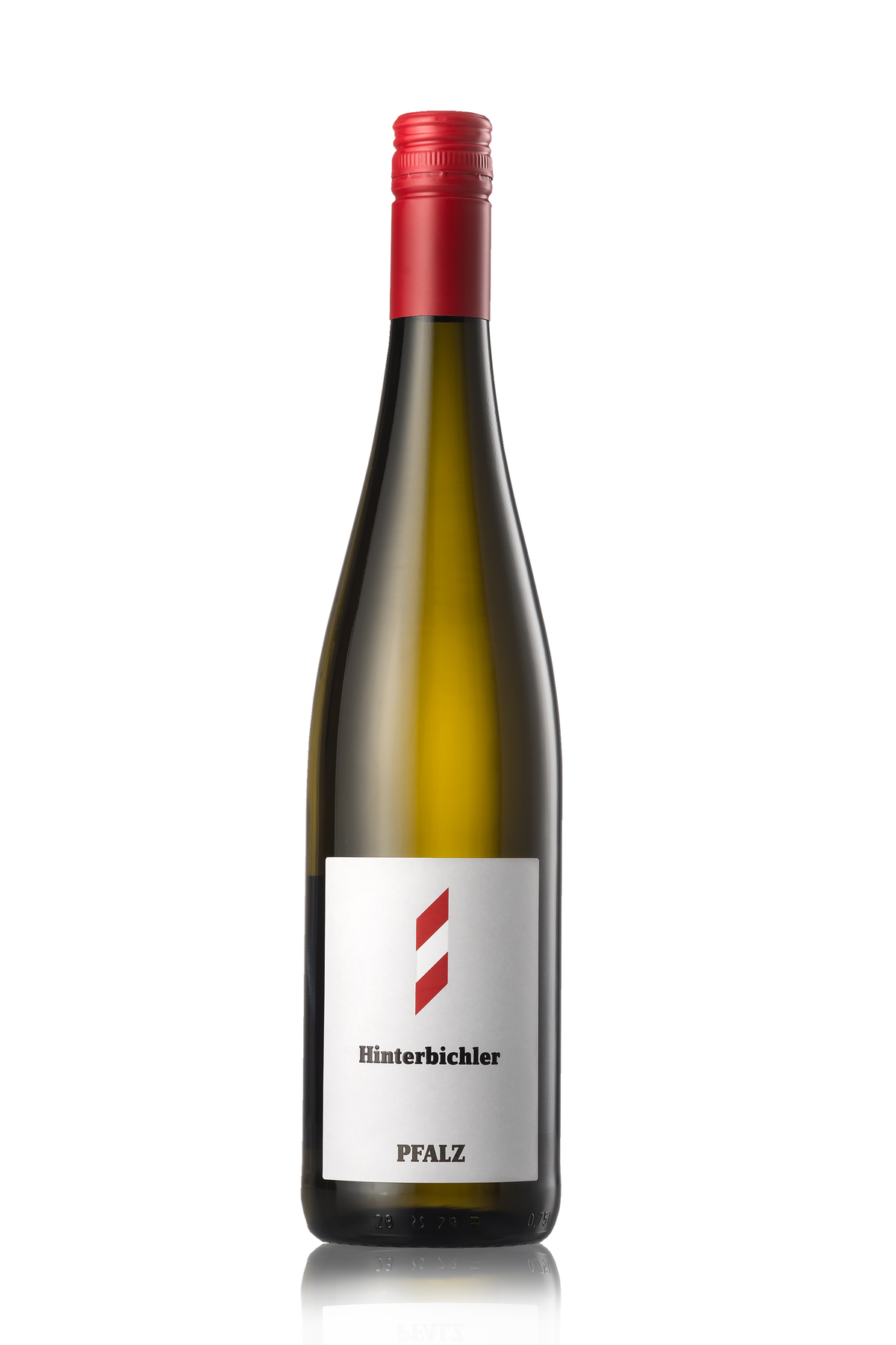 Hinterbichler_Chardonnay_geileweine_2000x3000_webFy8tybdBmOcyP