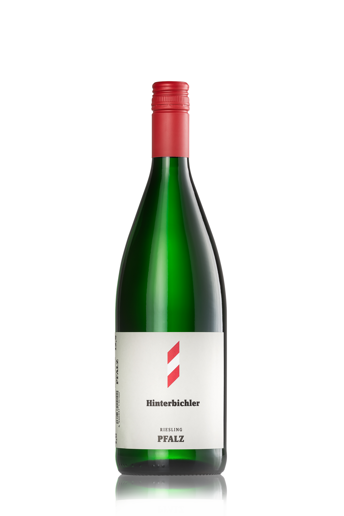 Hinterbichler_Riesling_geileweine_2000x3000_web