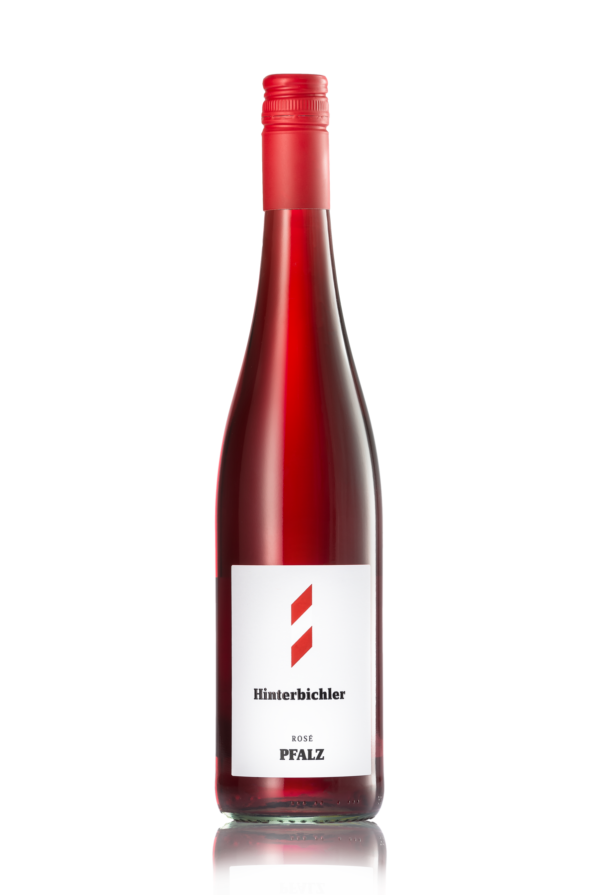 Hinterbichler_Rose_geileweine_2000x3000_webQWSkATyy9ZRvw