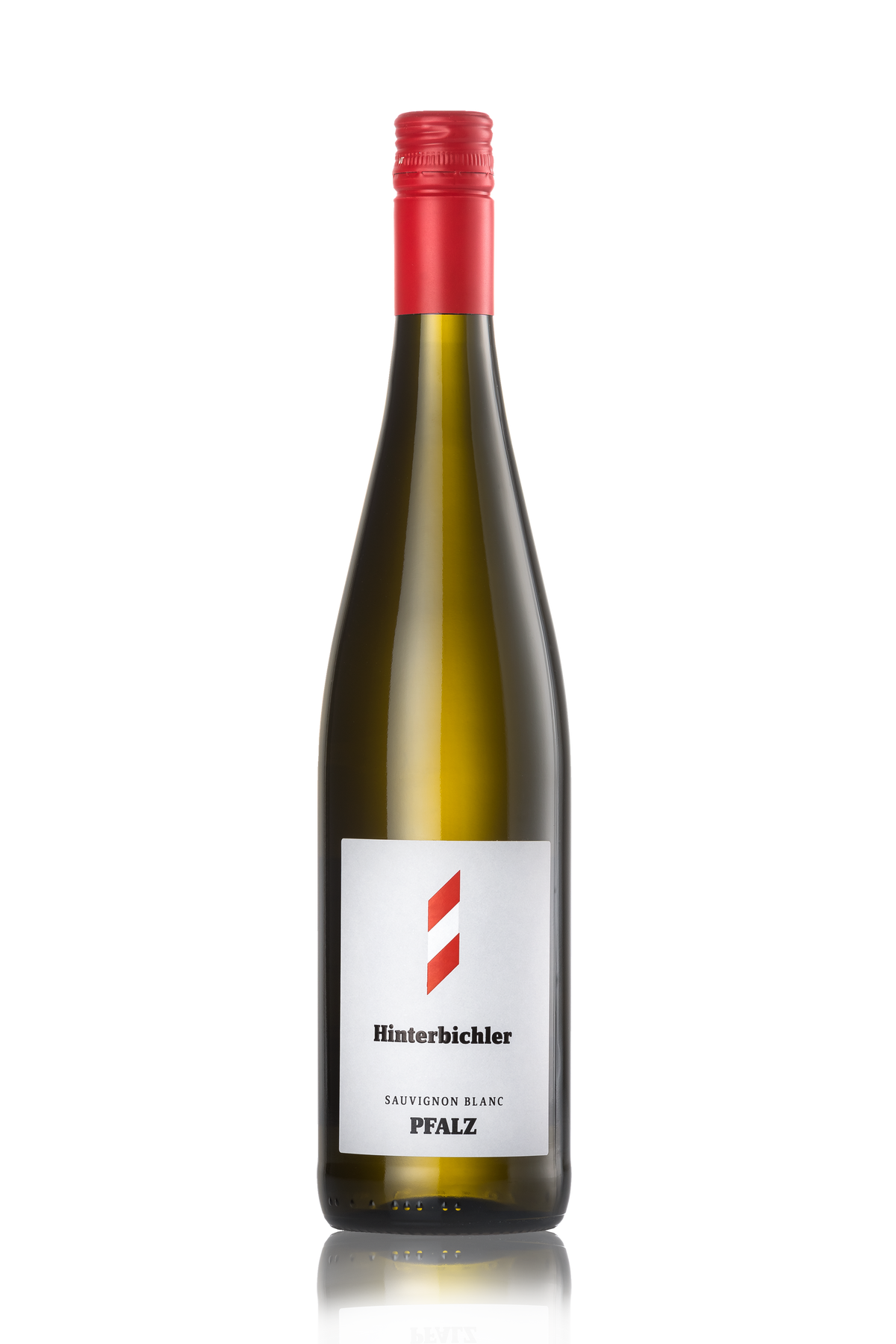 Hinterbichler_SauvignonBlanc_geileweine_2000x3000_webxlKcKlydhU6Wa