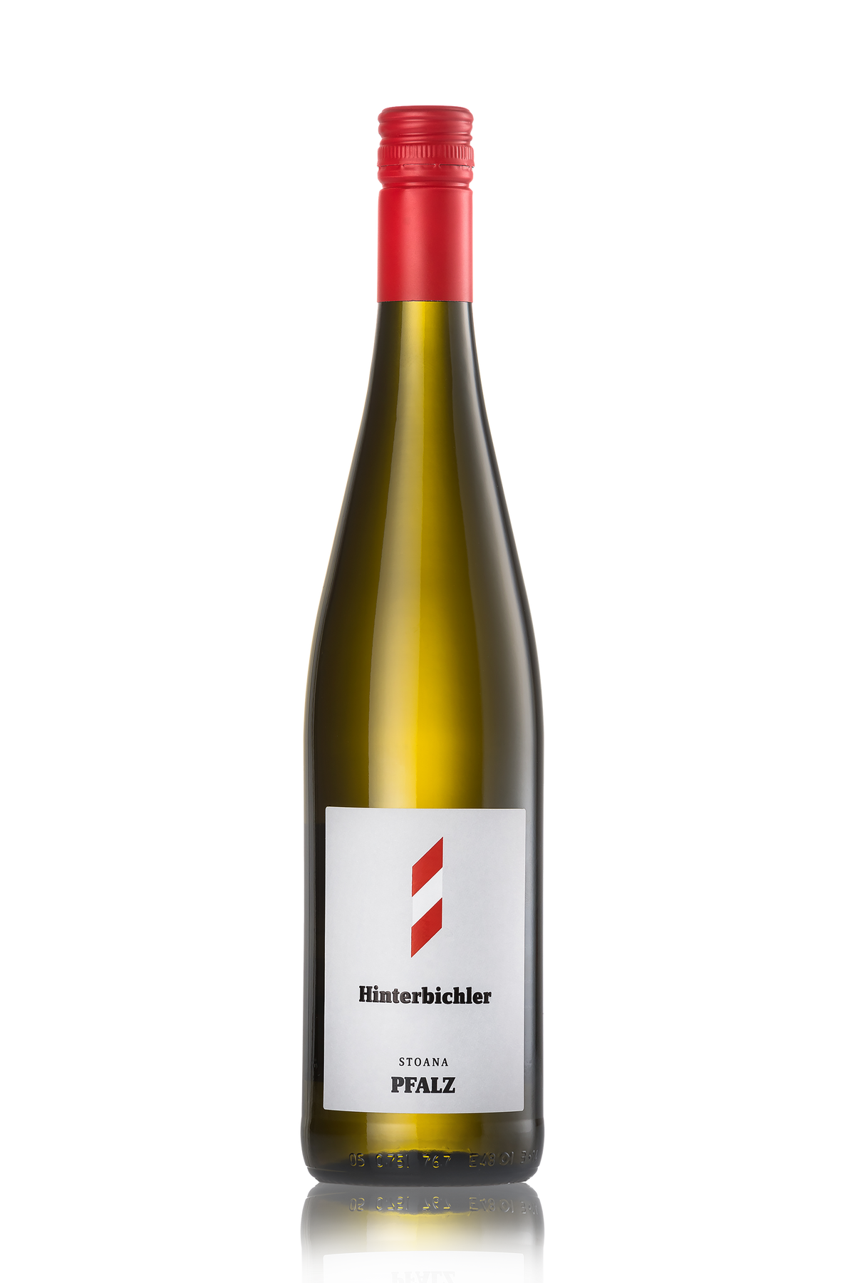 Hinterbichler_Stoana_geileweine_2000x3000_webAT44A4RufHloB