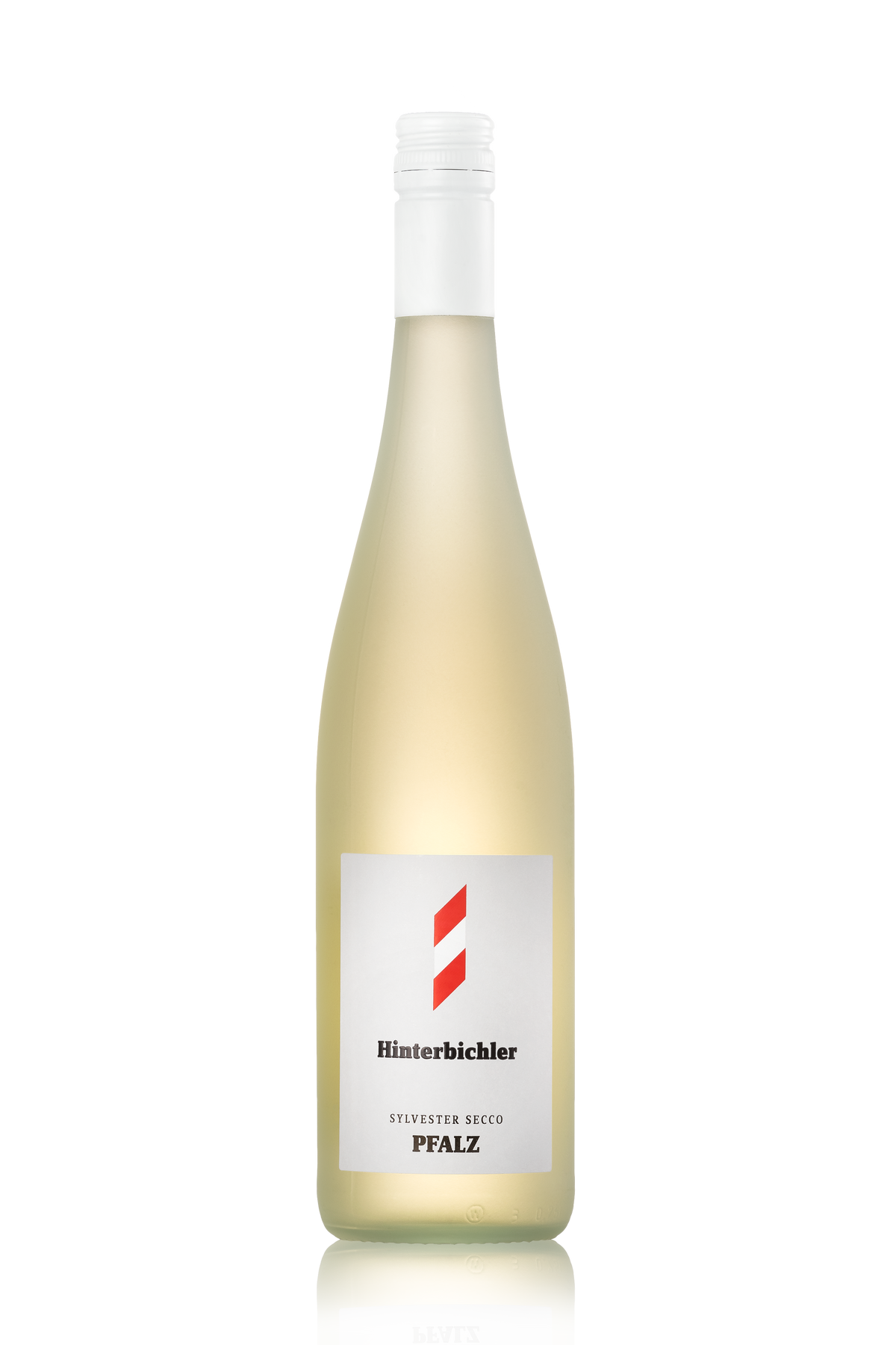 Hinterbichler_SylvesterSecco_geileweine_2000x3000_webJObQsYNNp2zxI