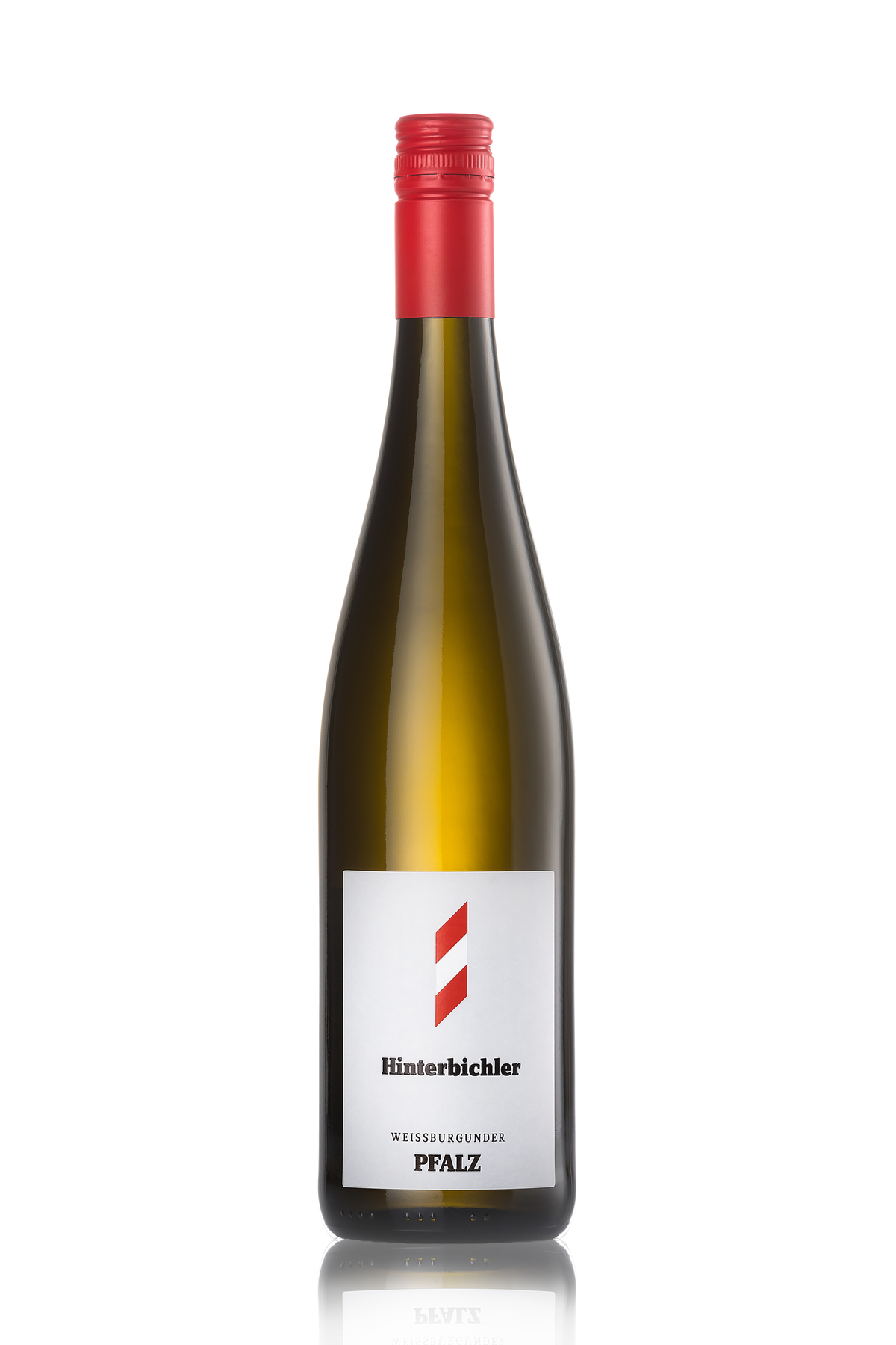 Hinterbichler_Weissburgunder_geileweine_2000x3000_webxWWhBecRmQ7Vx
