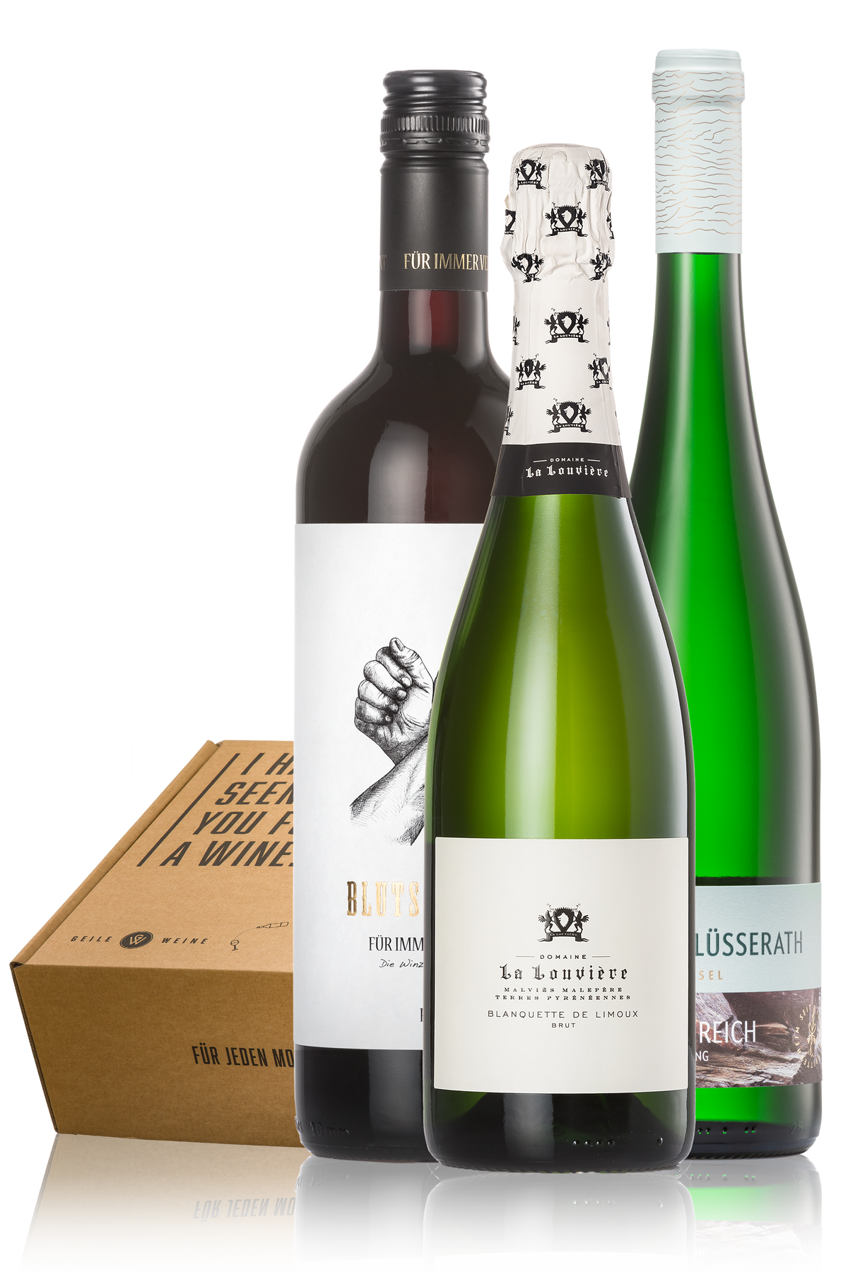 Hochzeit_Weinpaket_geileweine_2000x3000_web